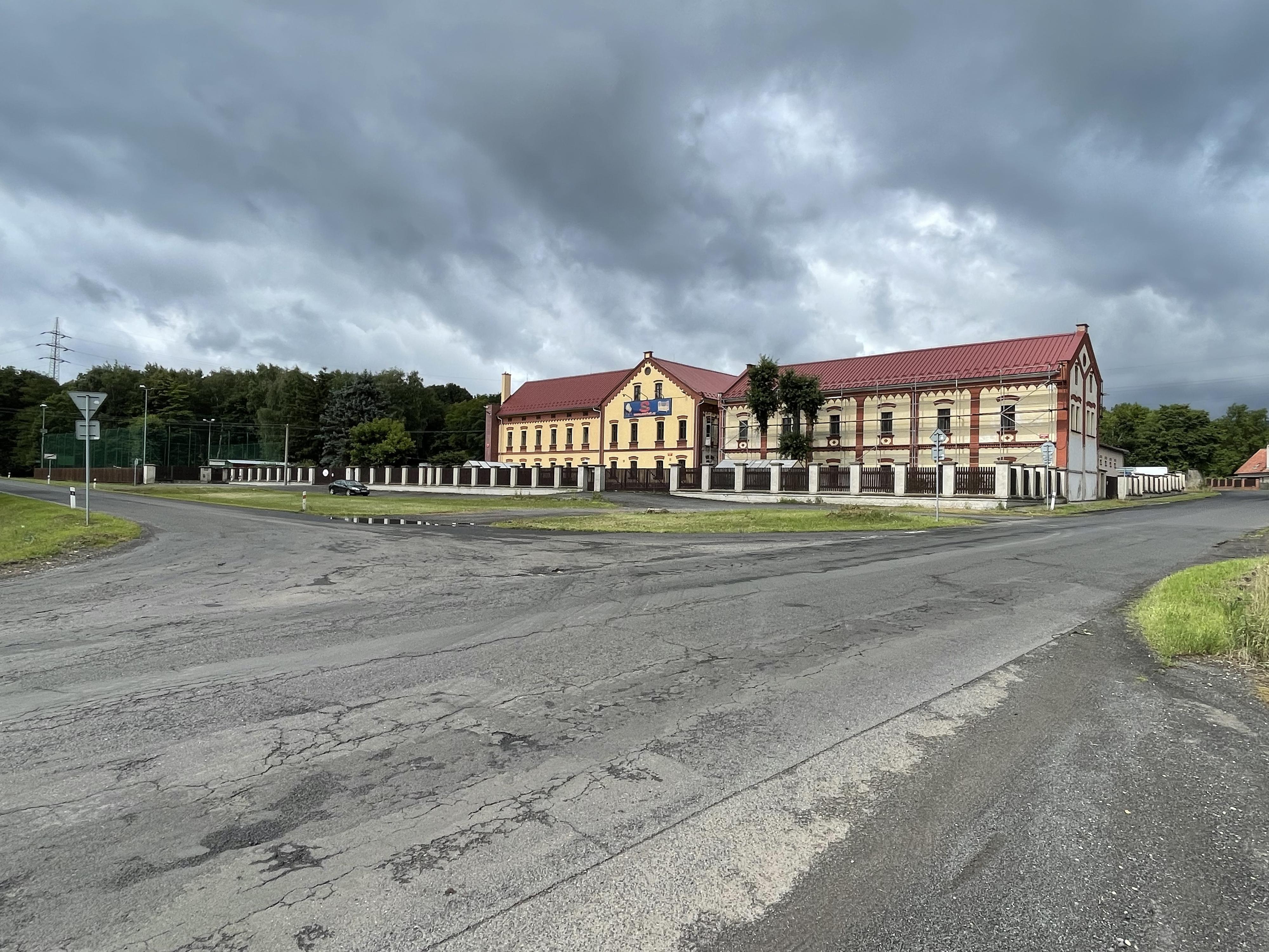 Obaly-drak.cz foto 2