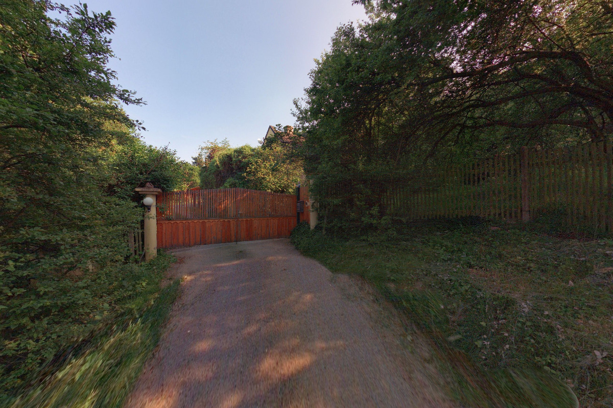 Lydie Smejkalová Kotisová