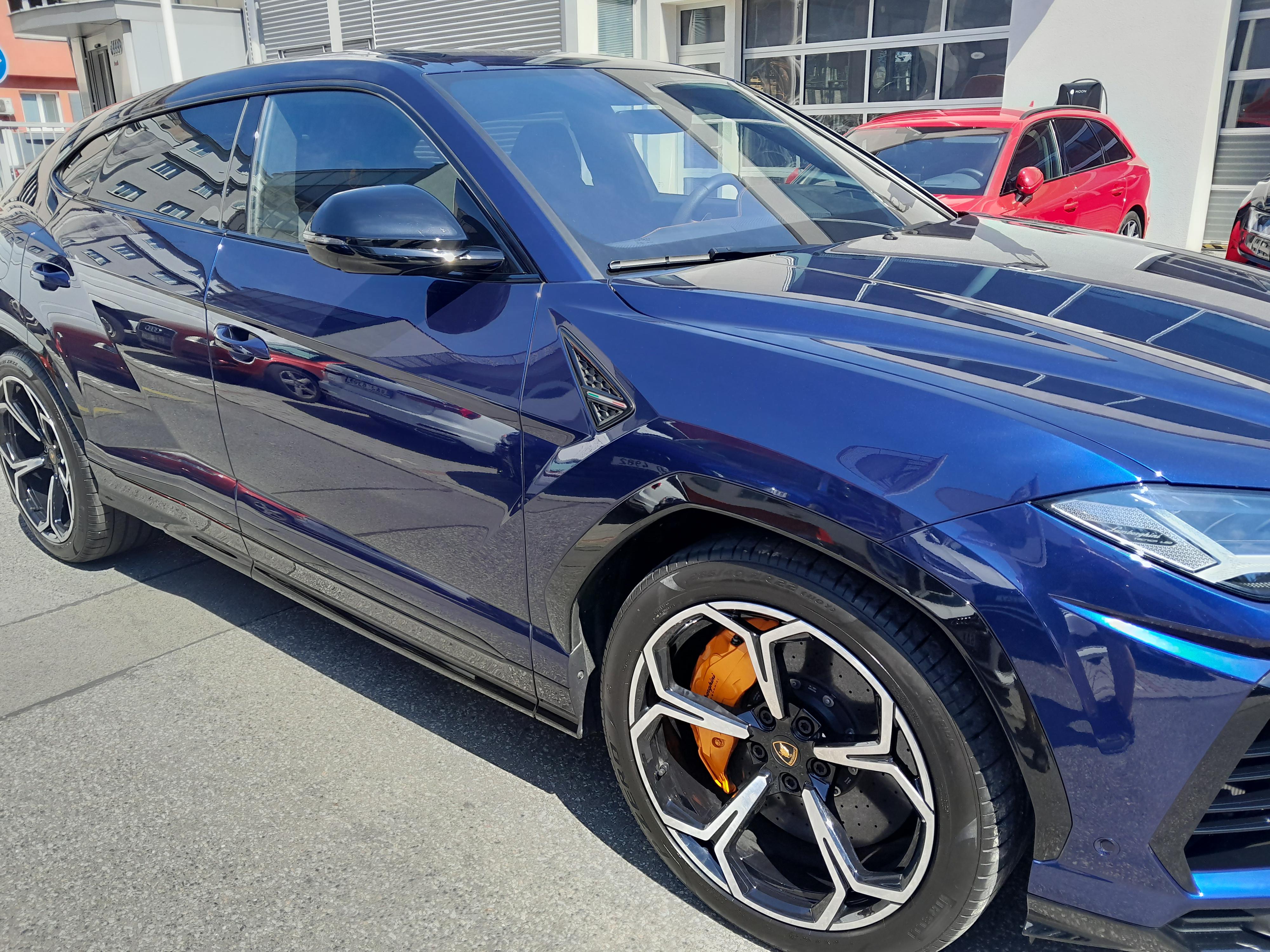 Auto Group Assistance s.r.o. foto 4