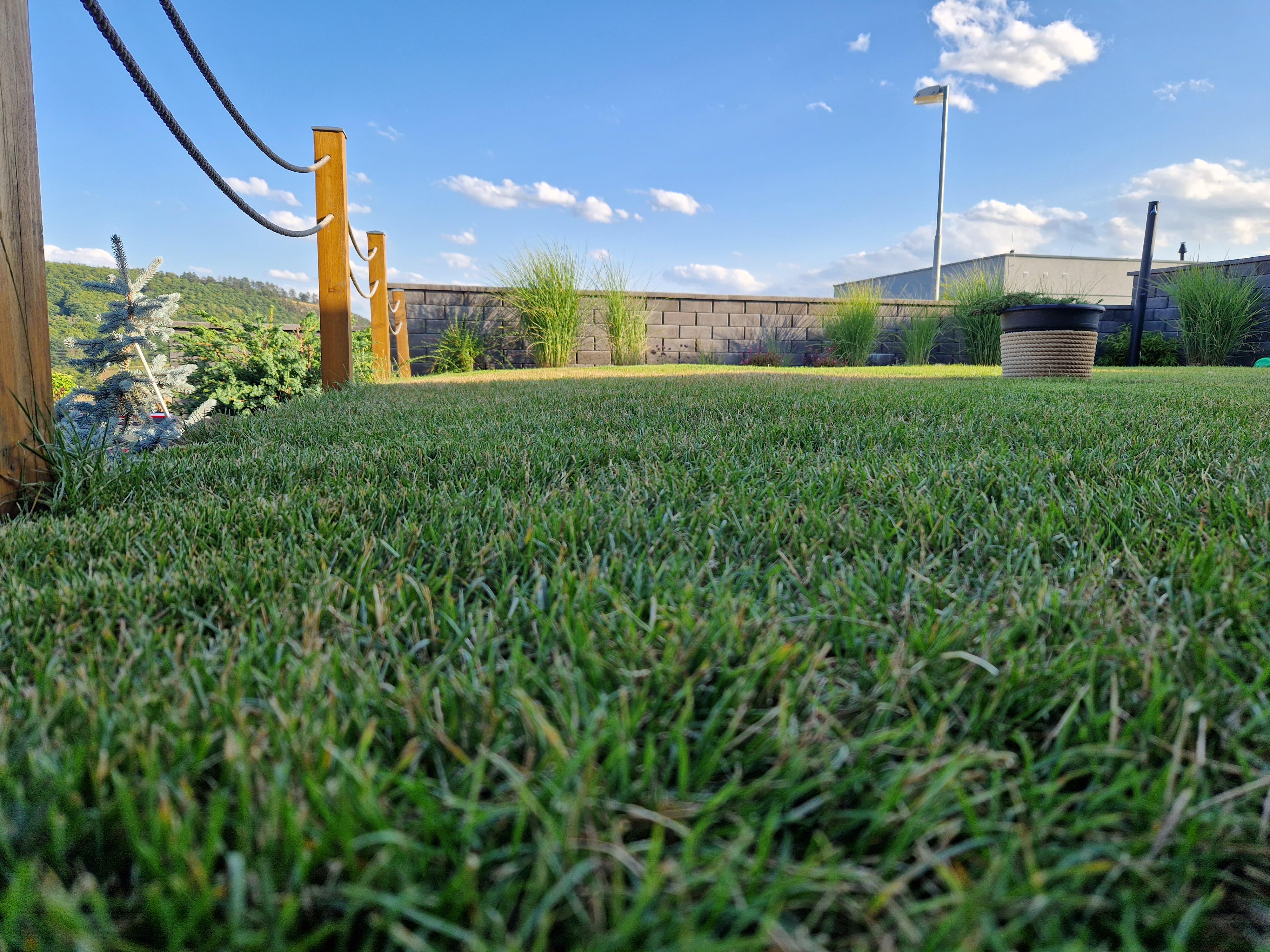 TMPD SmartLiving s.r.o. foto 4