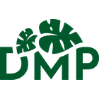 Štítky na rostliny - s cedulkou v obchodě DMP - Dej mi pokojovku