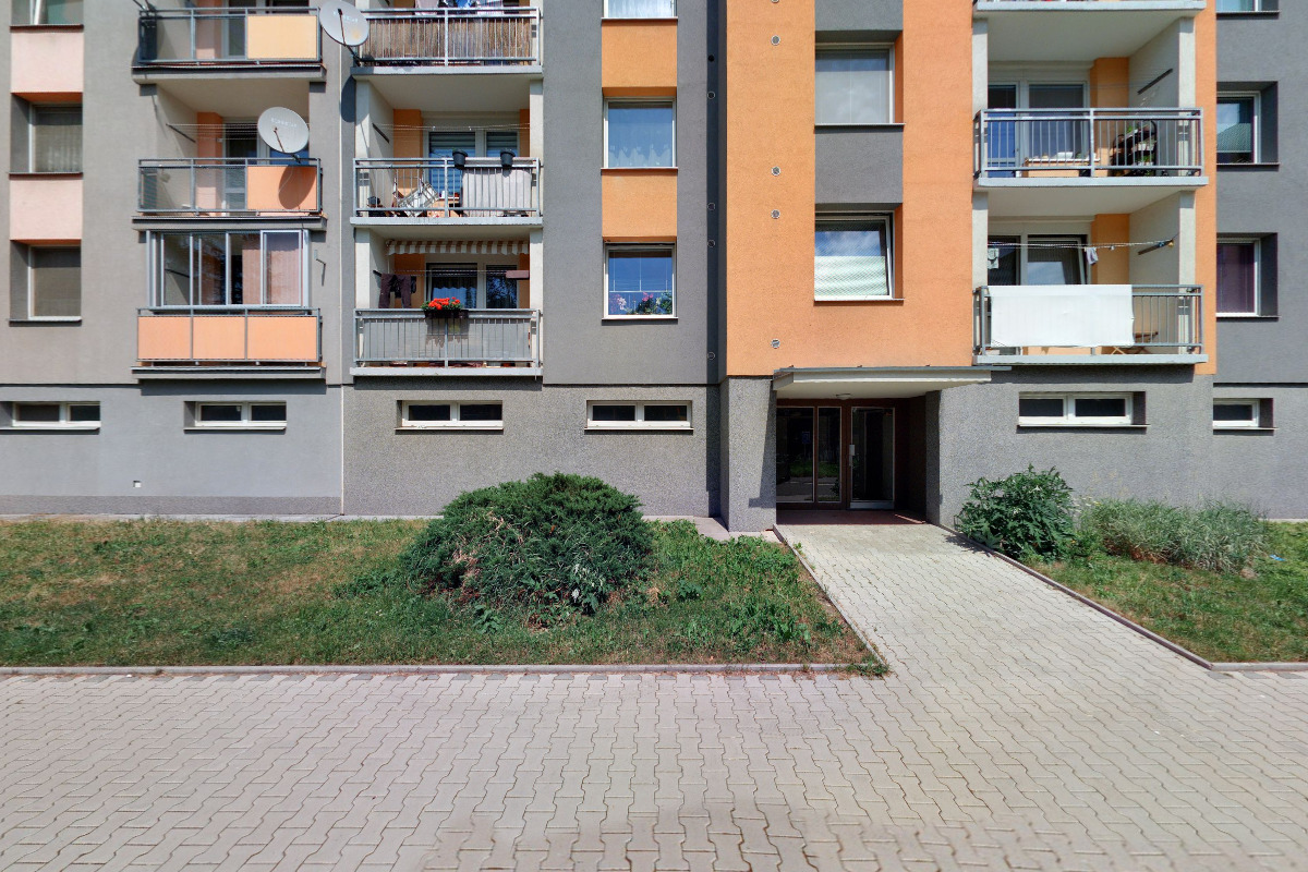 Valášek a Motl - Odborná péče o dřeviny a rizikové kácení stromů foto 5