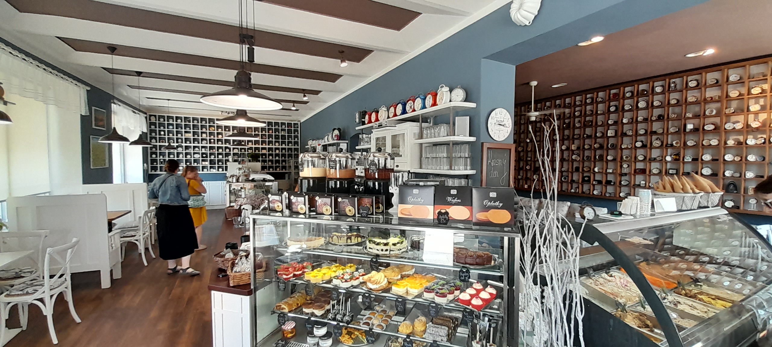 Café Budík foto 5