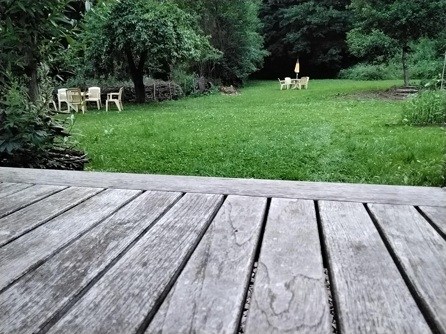 Ontdektsjechië - Náš Dům Bed&Breakfast foto 2