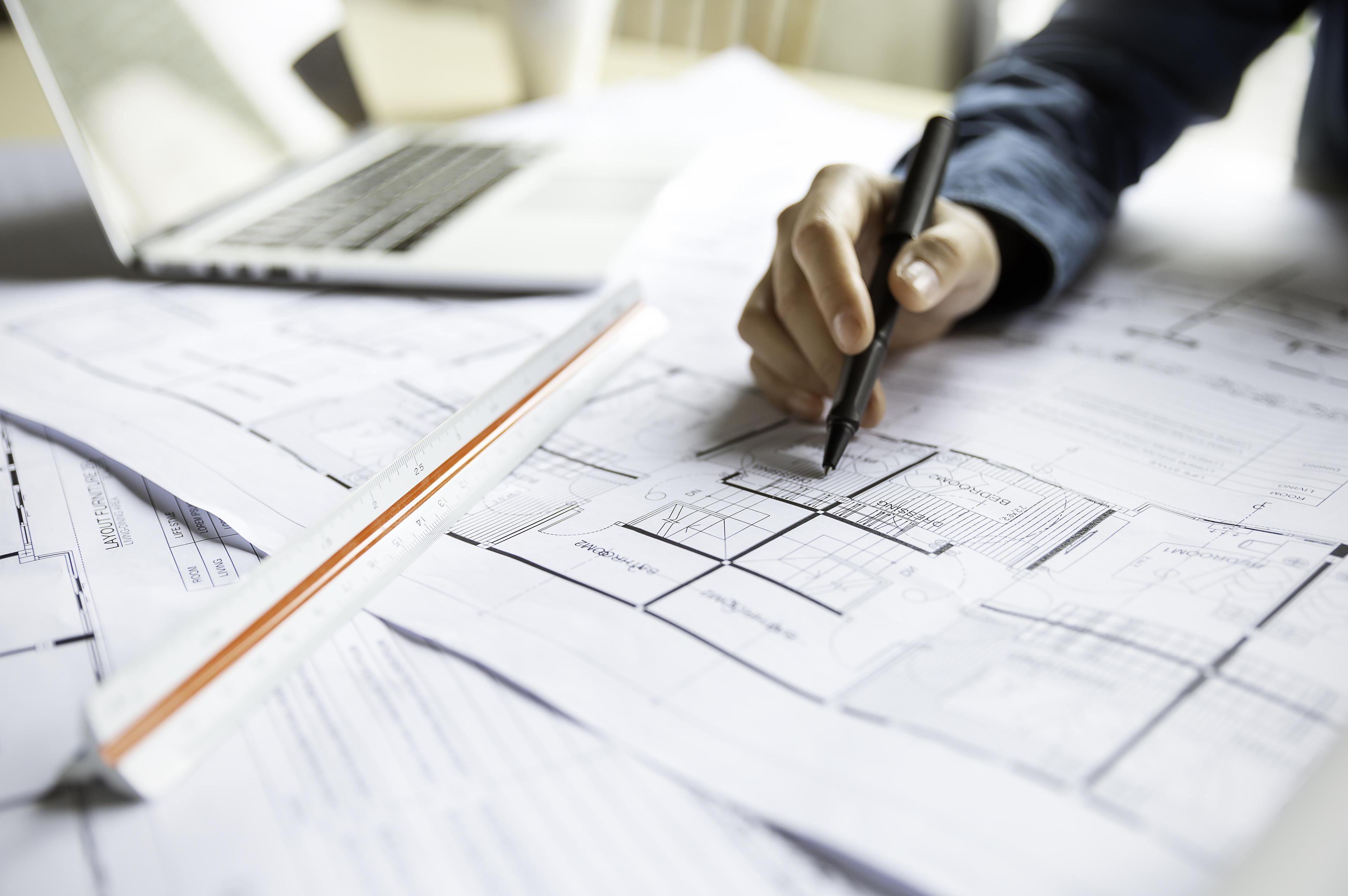 Projekce JEDELSKÝ a KUBĚNKA