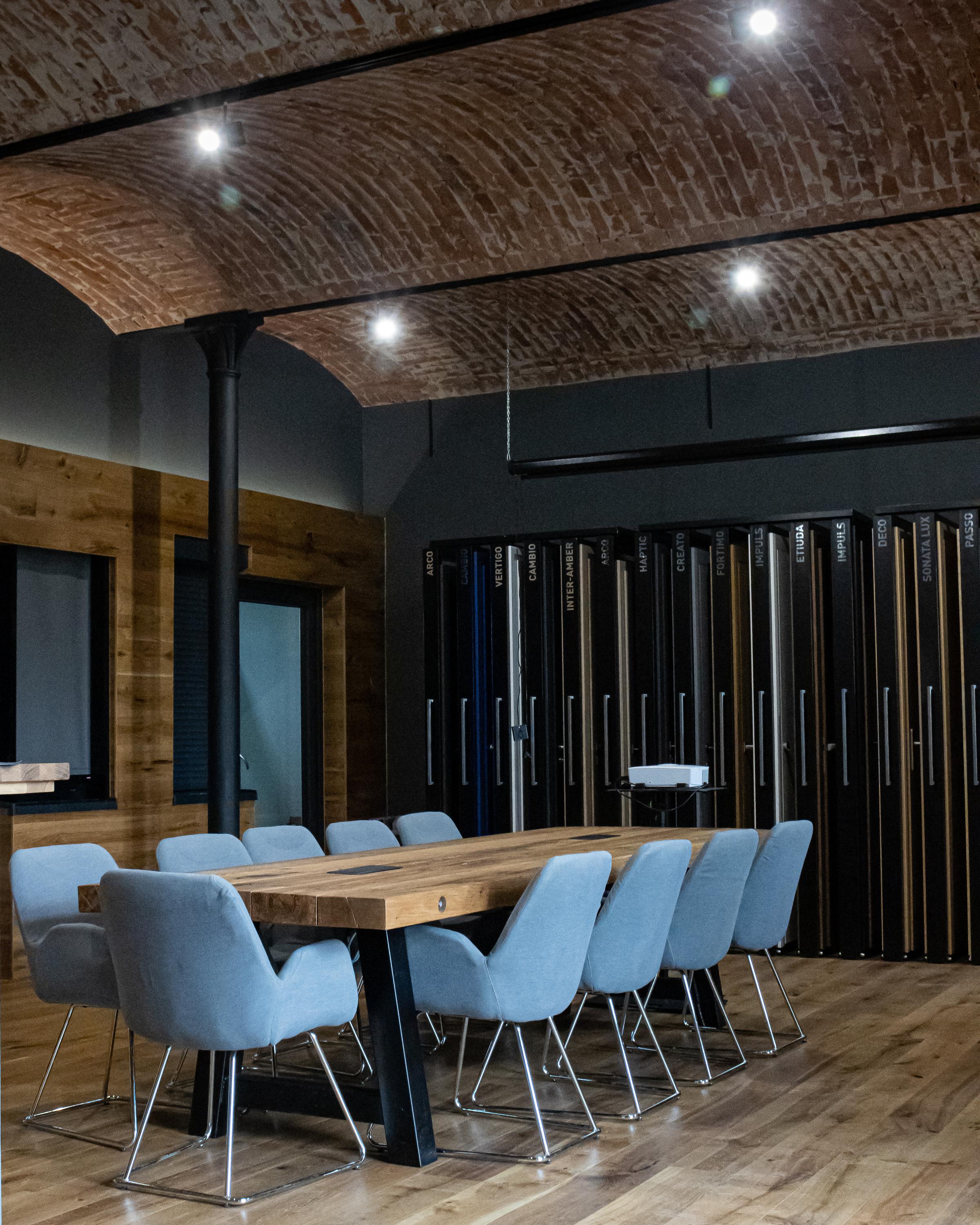 DWSolution, s.r.o. foto 6