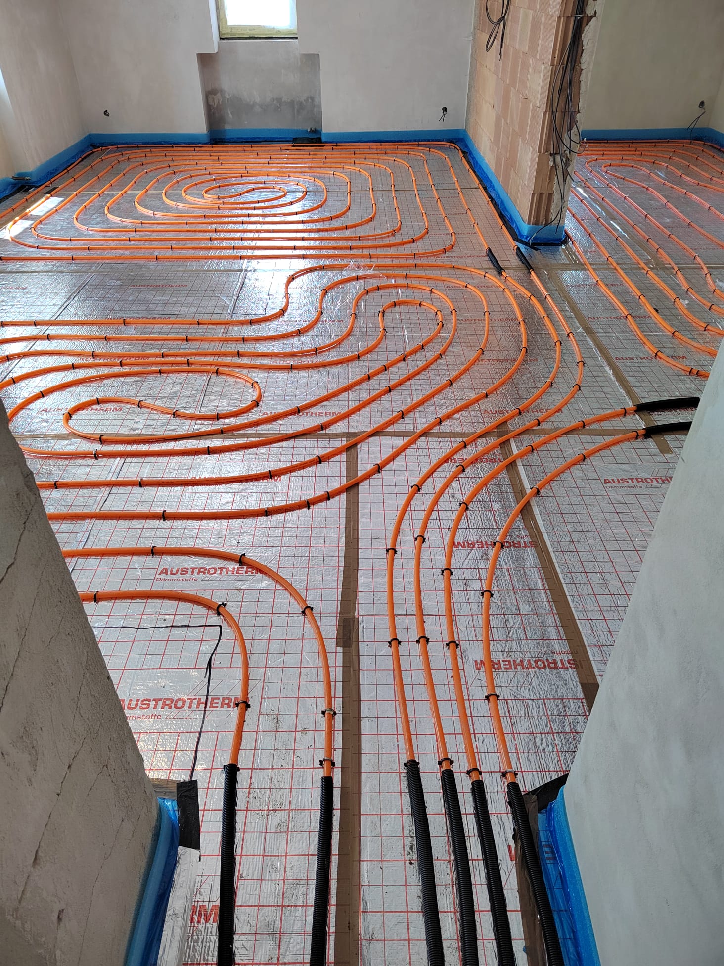 MH servis - Miroslav Hrdina foto 2