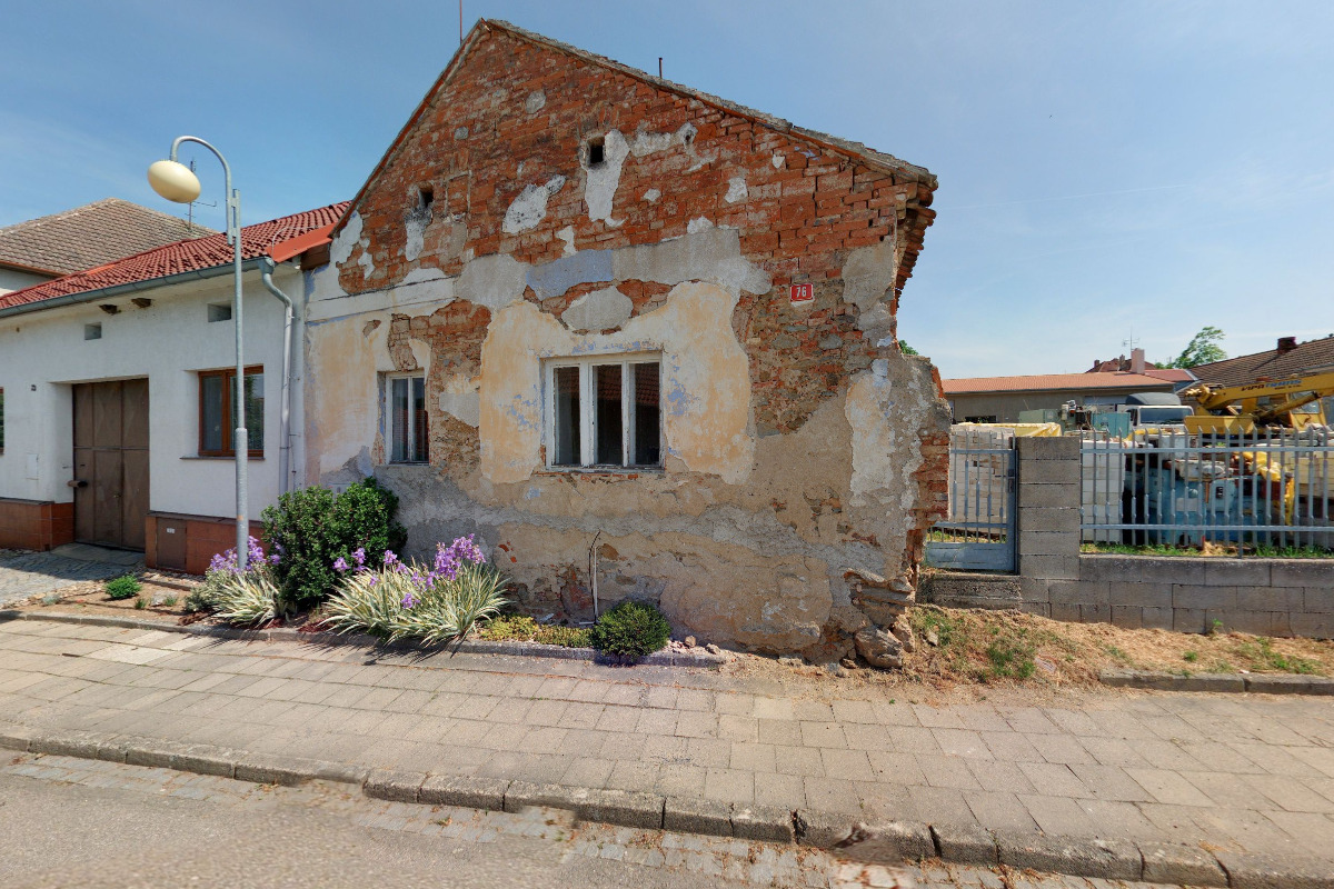 VIPATRANS, spol. s r.o.