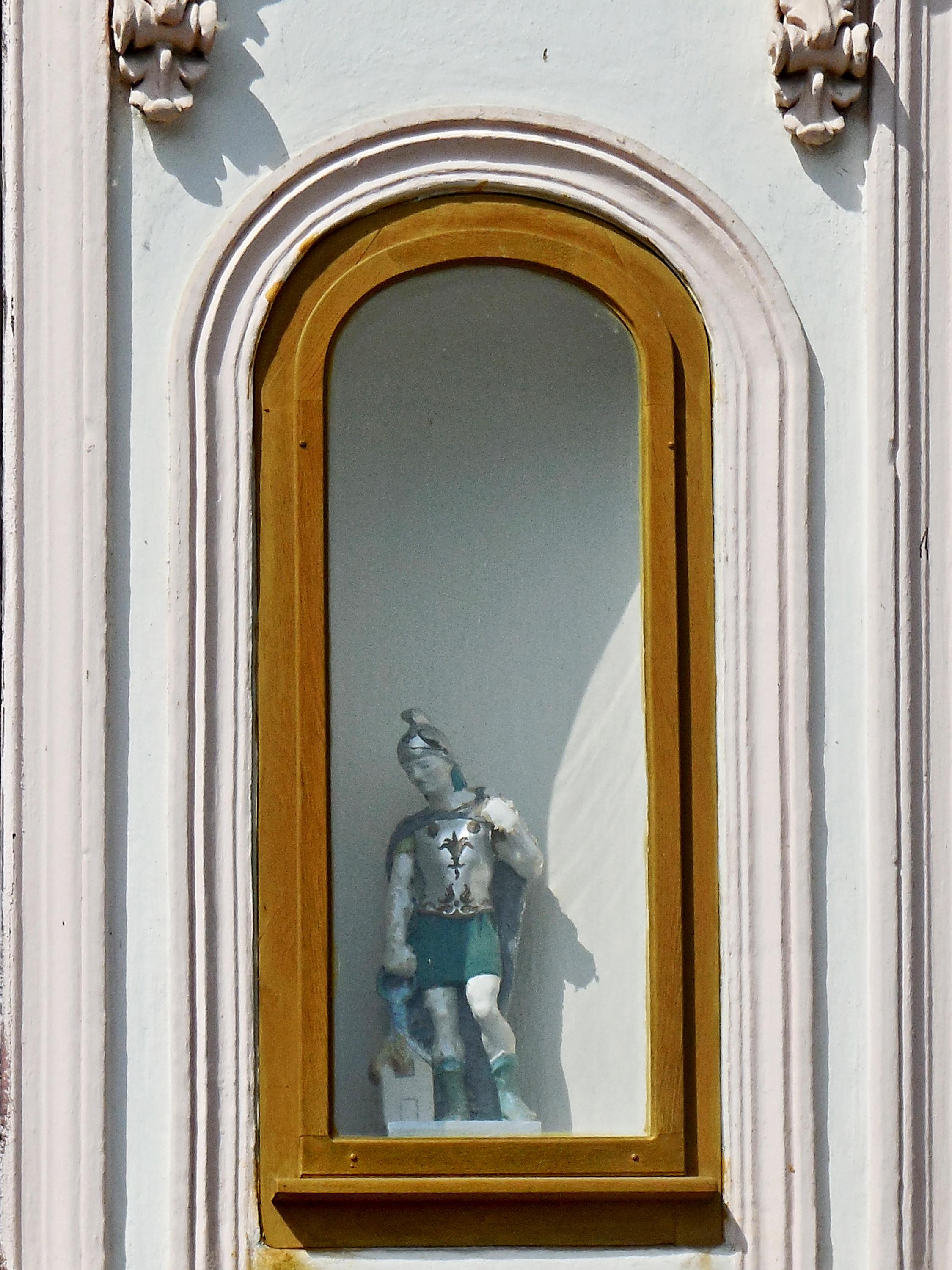 SH ČMS - Sbor dobrovolných hasičů Stod foto 4