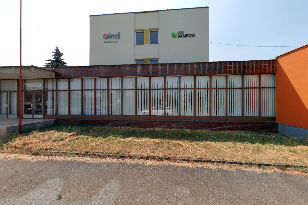 NERO - DIA, s.r.o. foto 2