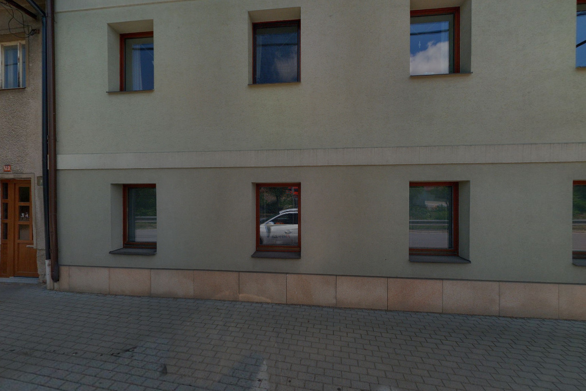 KOVYRO s.r.o. foto 2