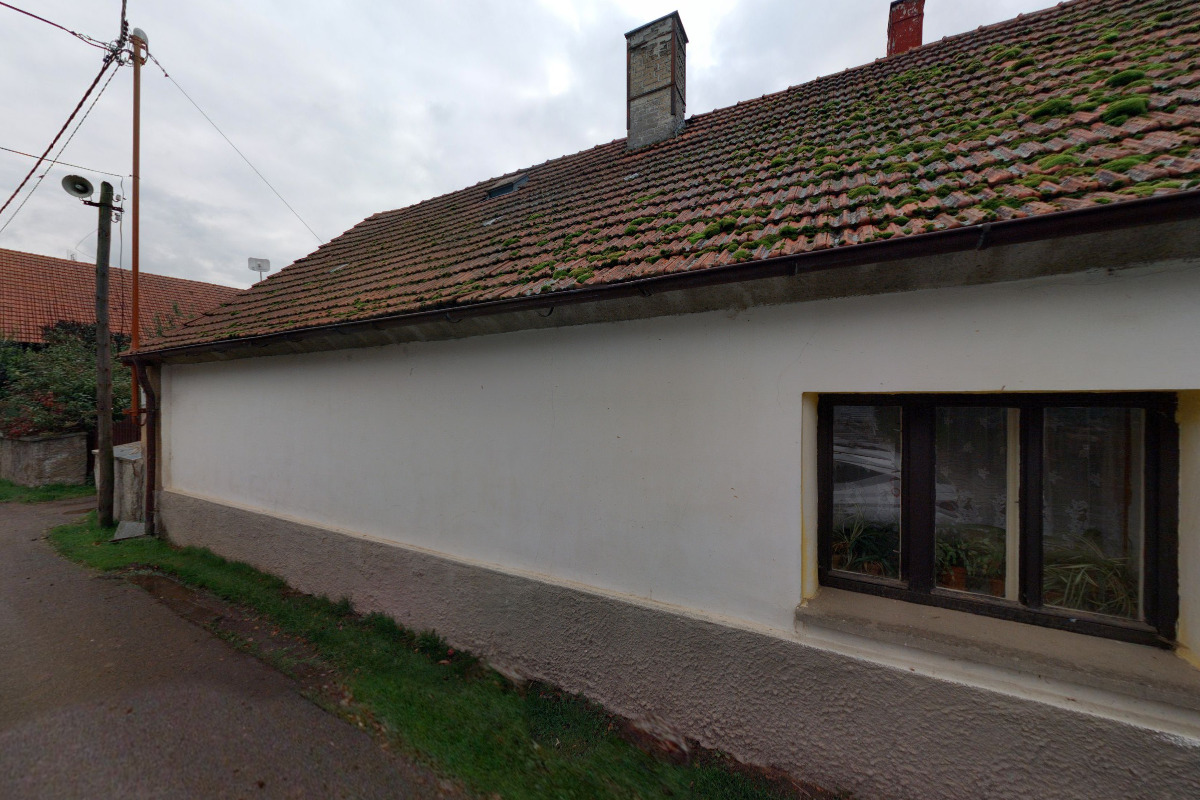 Lesní pohotovost Bartoš foto 2