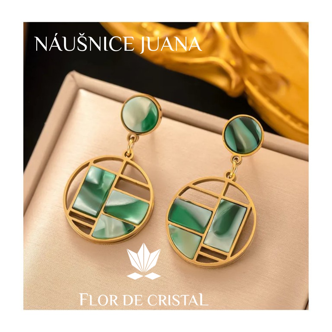 Flordecristal.cz foto 6