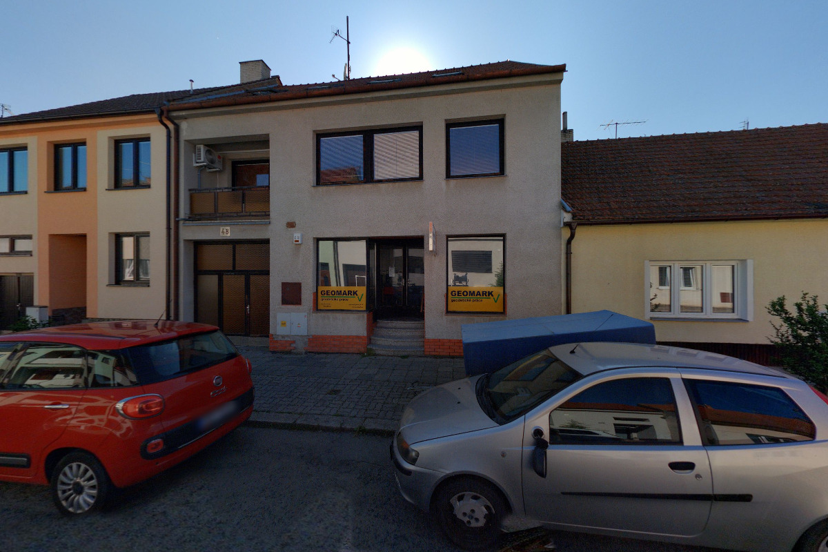 PANES, s.r.o. foto 2