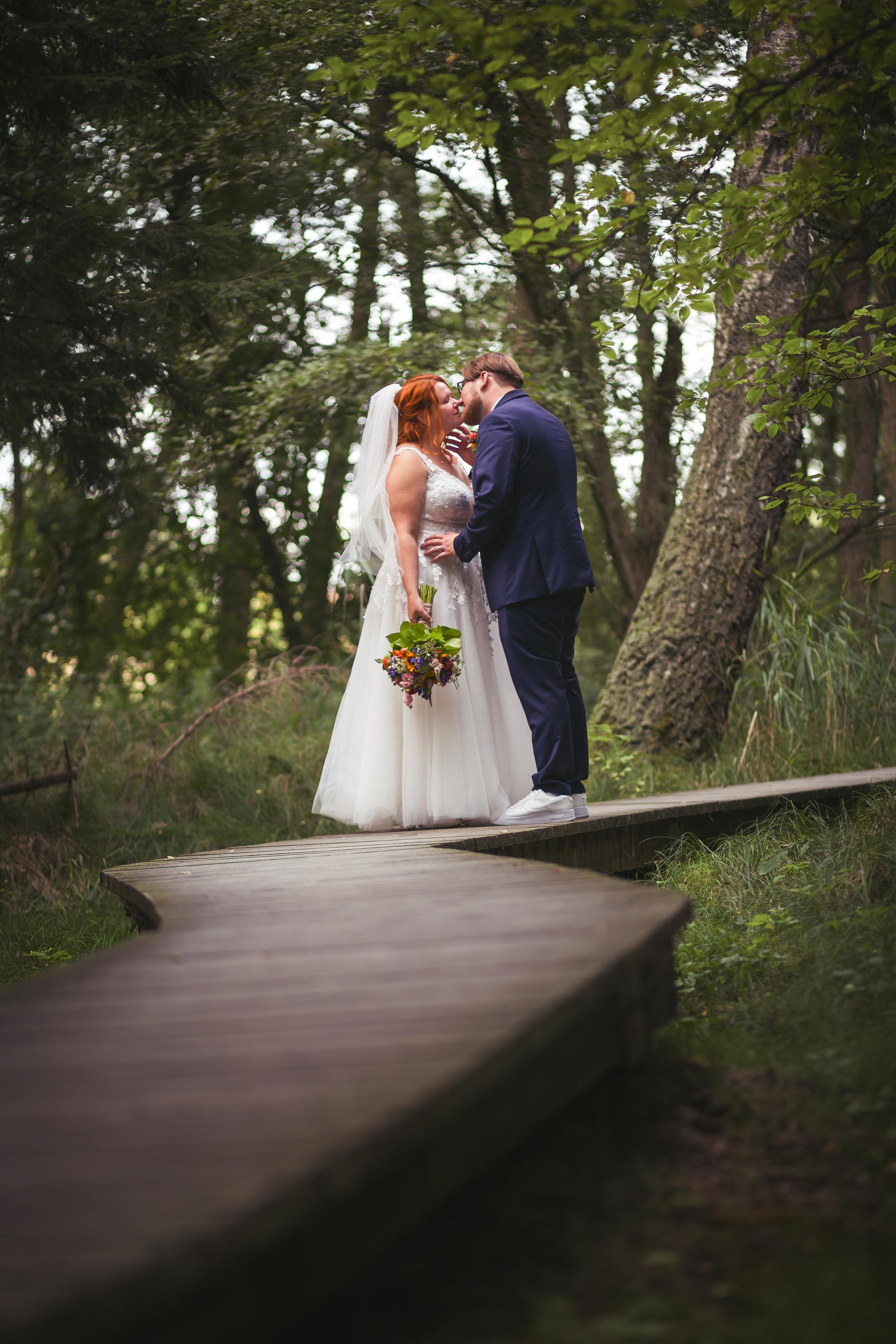 Josef Kopecký fotograf foto 2