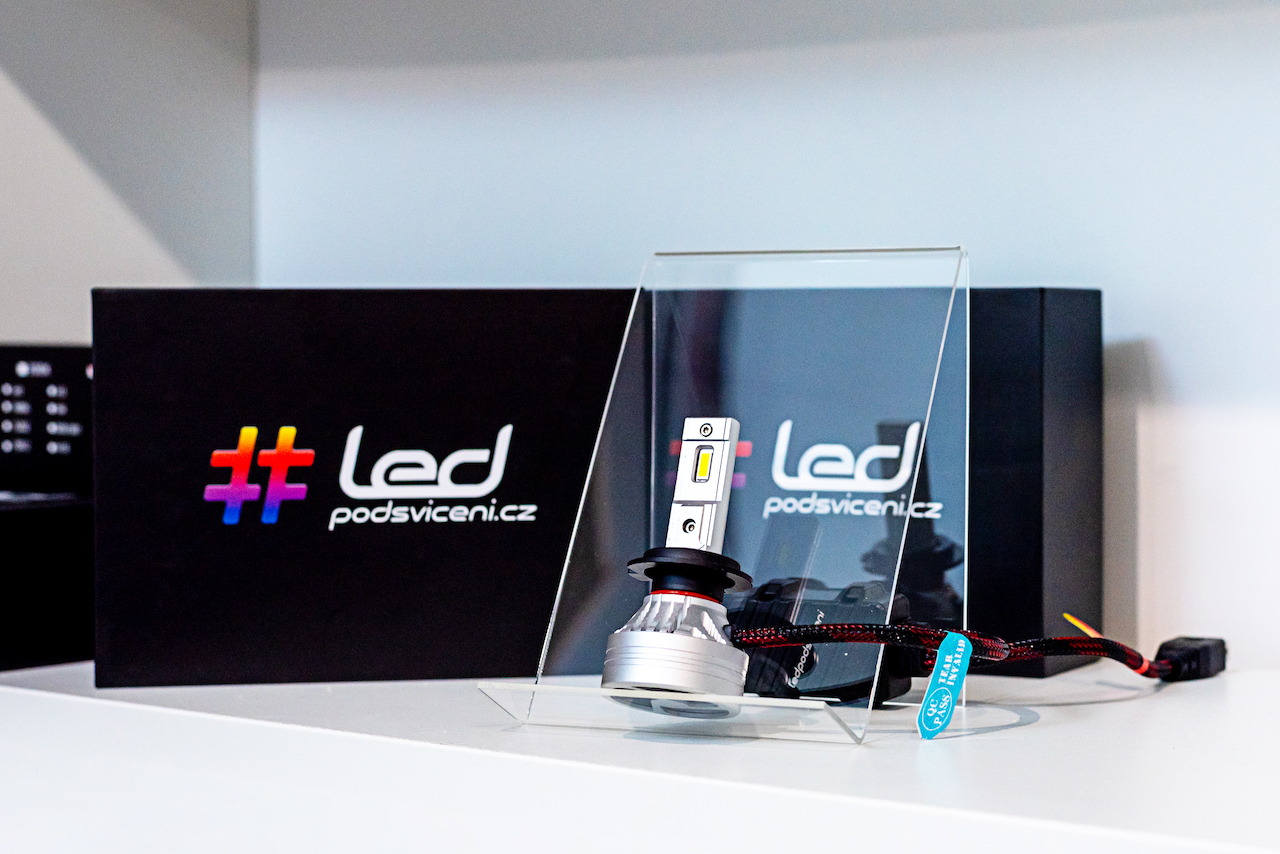 Ledpodsviceni.cz foto 3