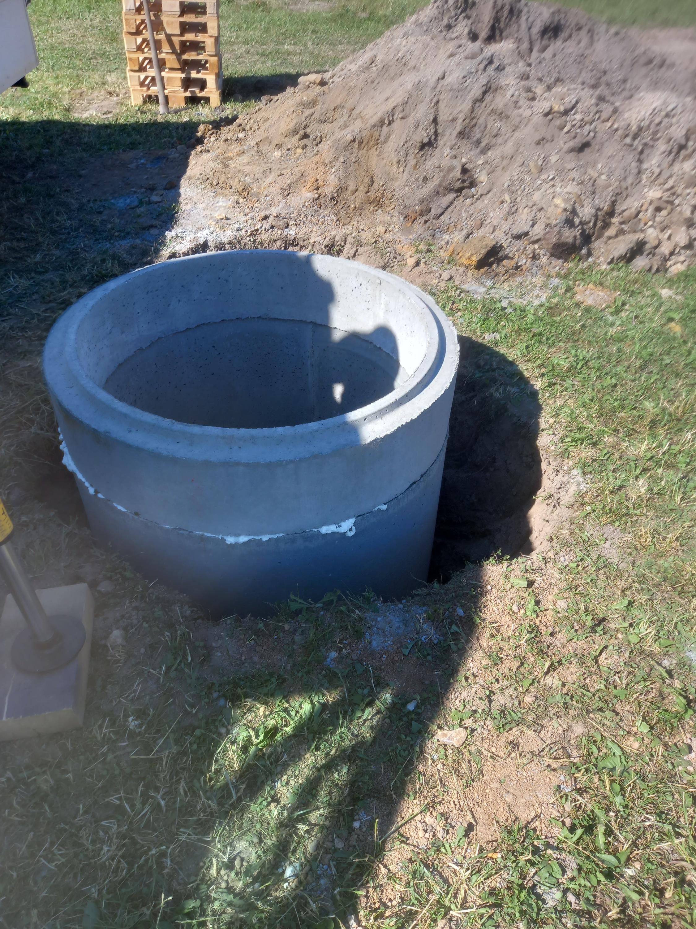 NOPGEO VRTY s.r.o. foto 4