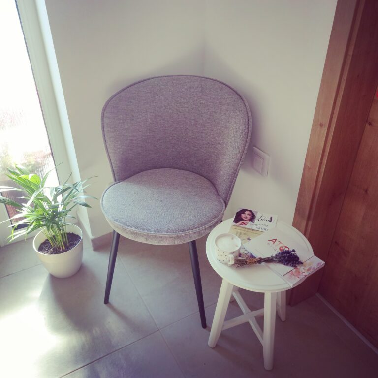 Kosmetický salon Nikol Běhalová foto 3