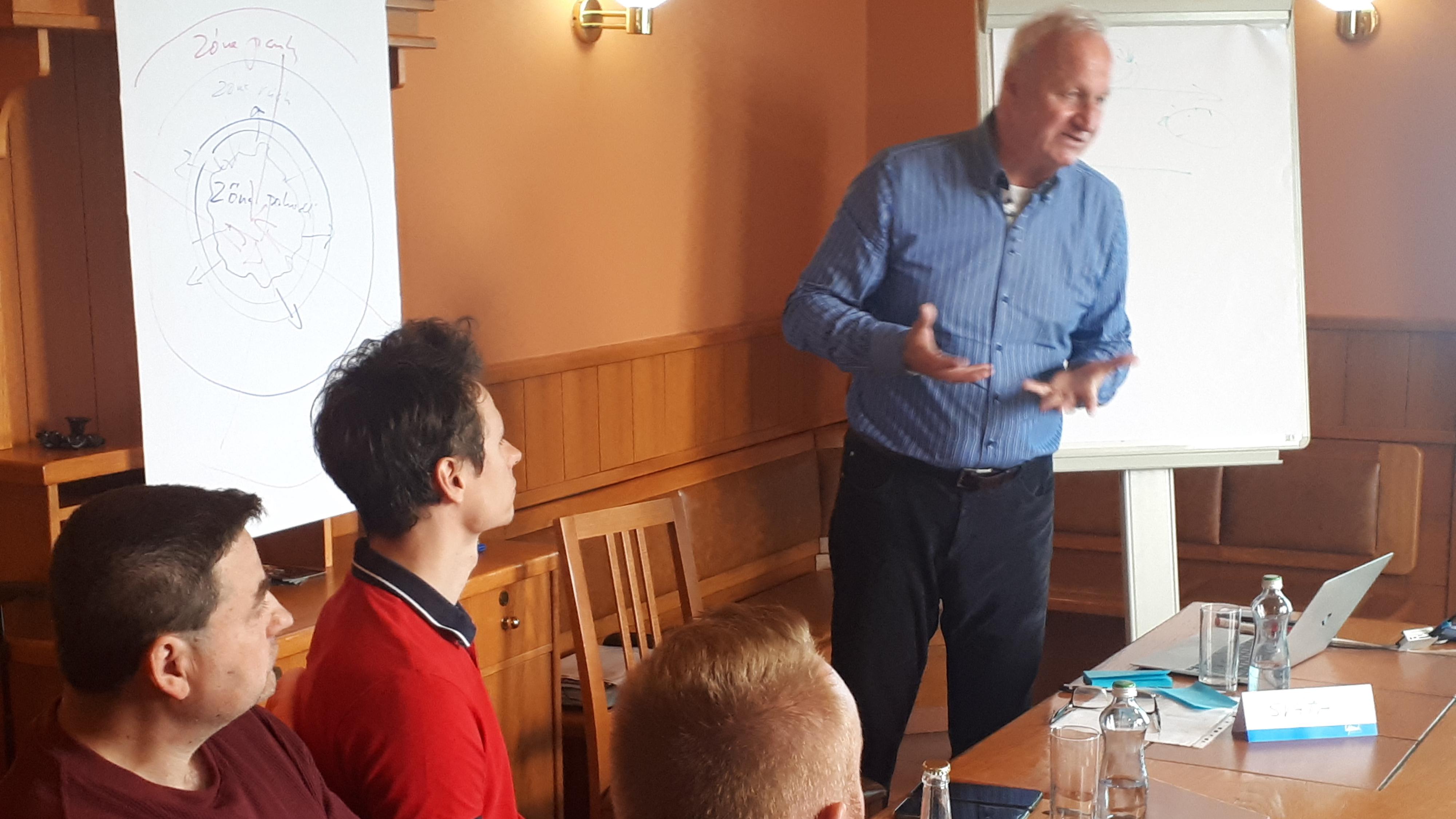 Vytásek konzult foto 3