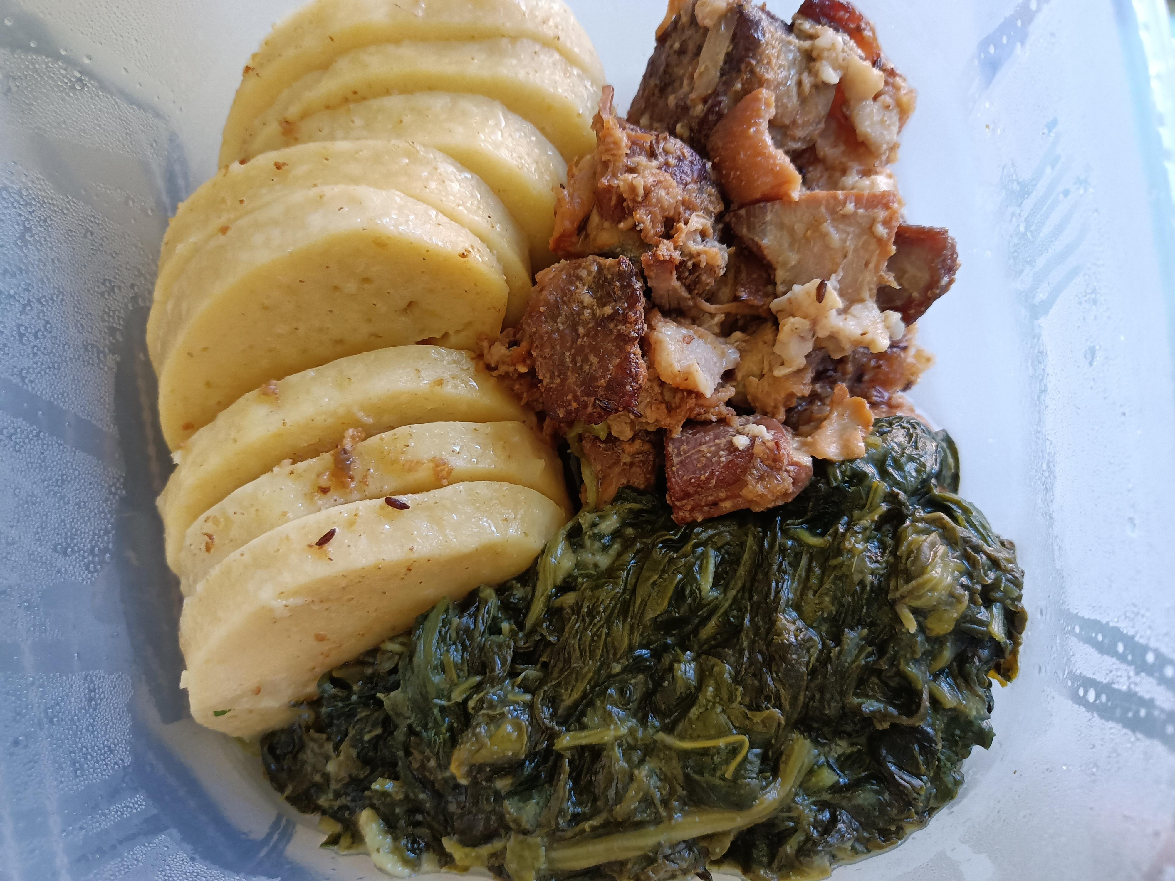 Jídelna NA RŮŽKU foto 3