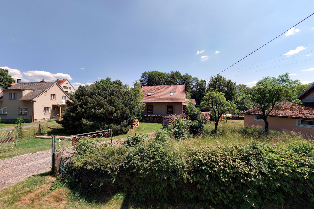 Truhlářství Michal Jonáš