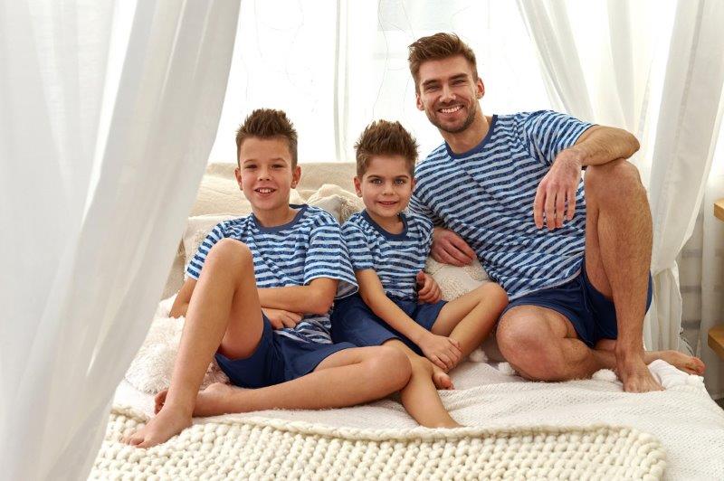 Pluto-textil.eu foto 2
