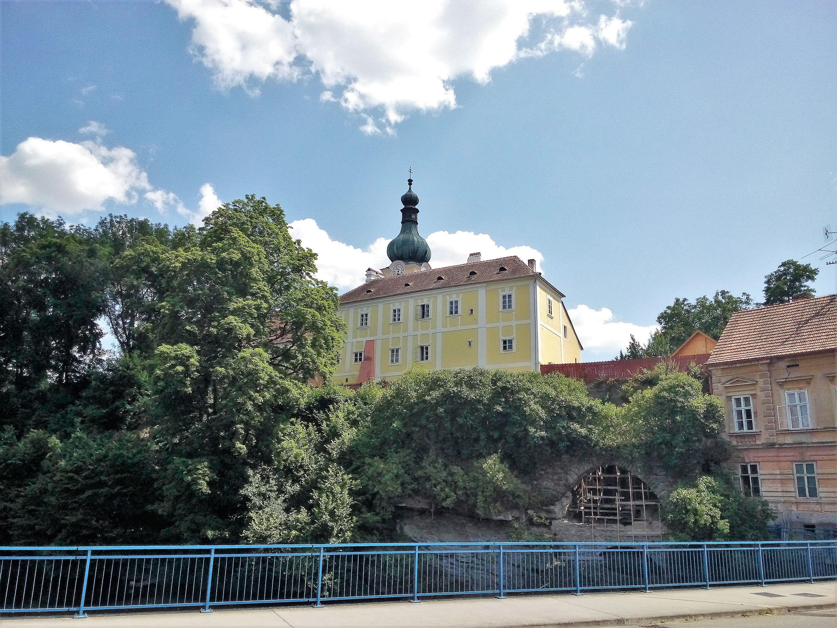FATYM foto 4
