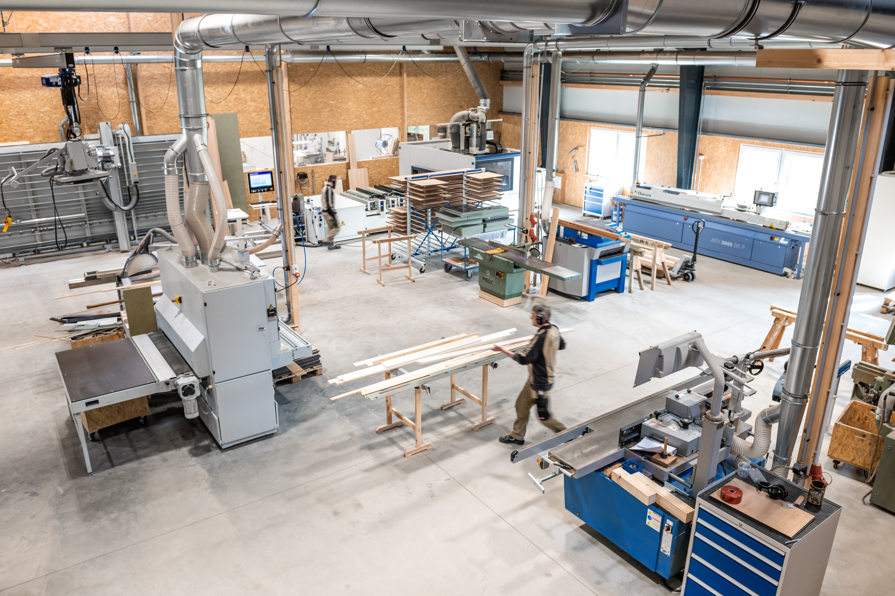 Meesenburg s.r.o. foto 5
