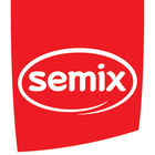 Mini müsli tyčinky s meruňkami bez lepku 70 g v obchodě SEMIX PLUSO, spol. s r.o.