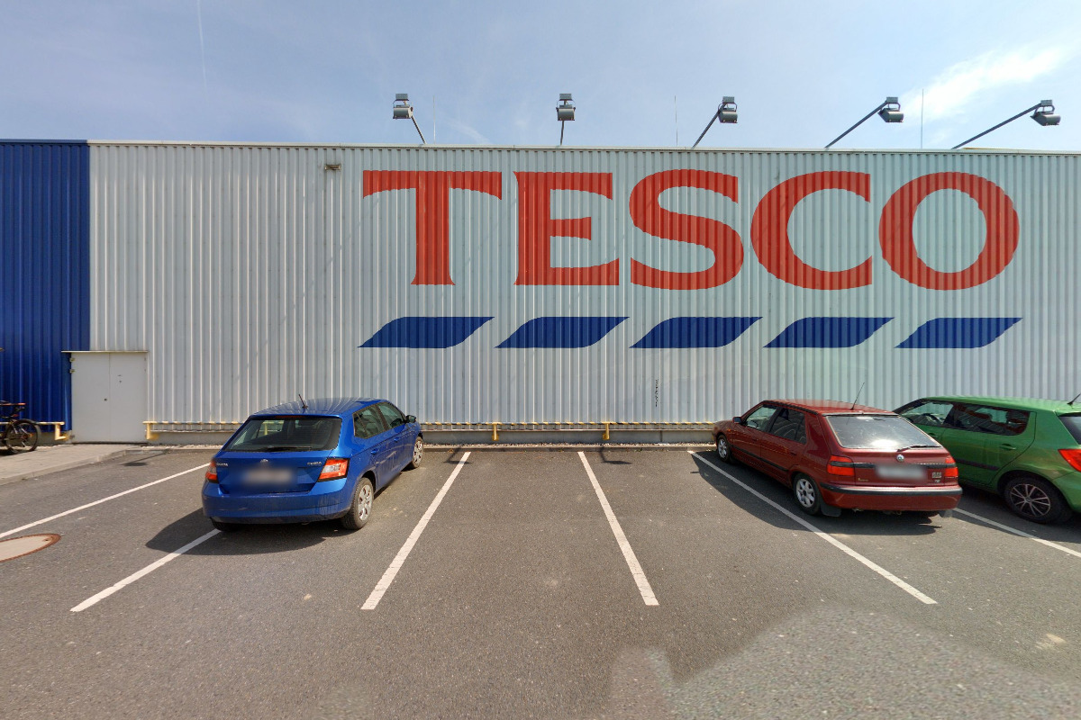 ROOSTER Bistro food Asie