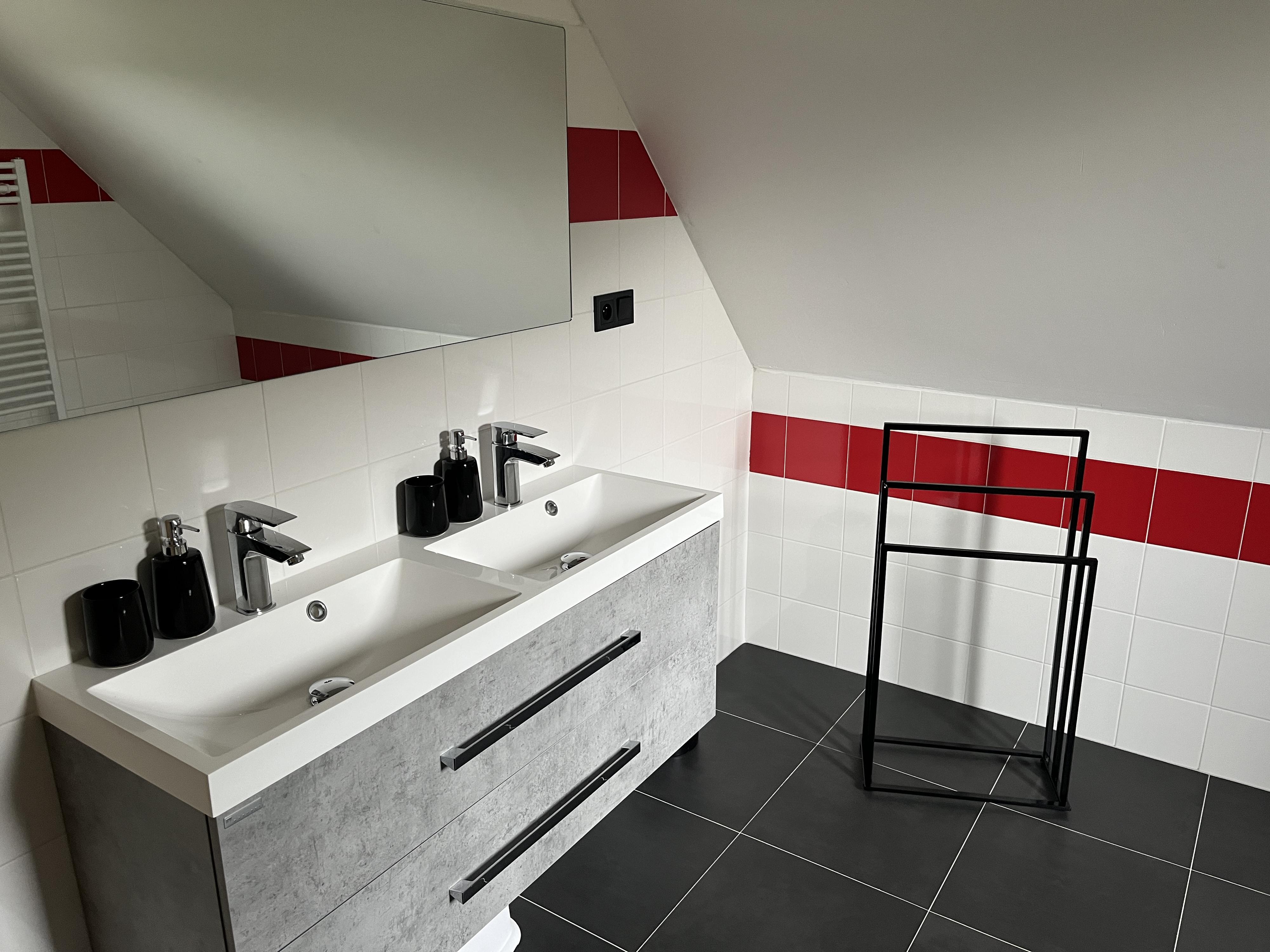 Chalupa Anička foto 4