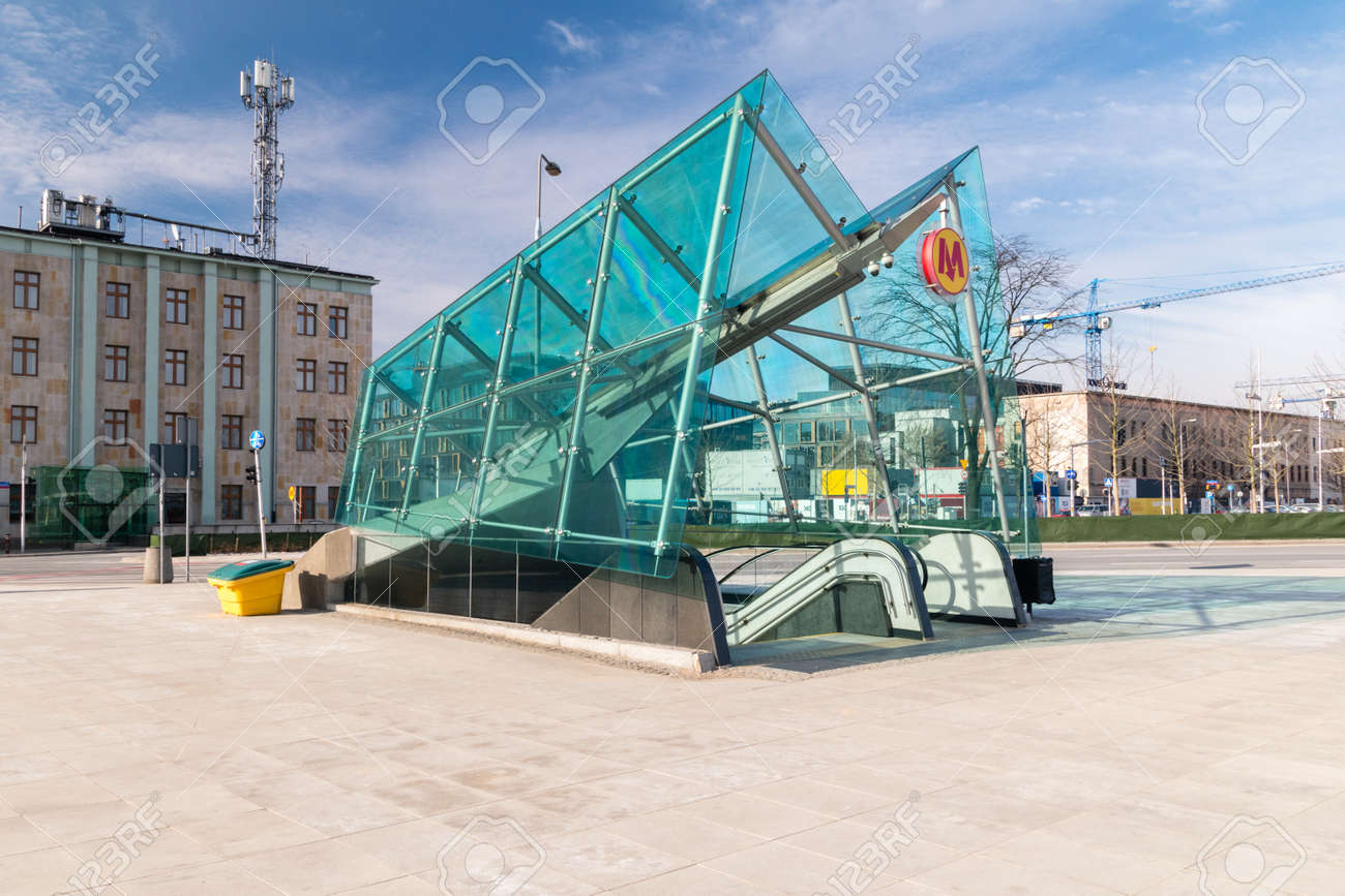 Sklenářství Kohoutek foto 4