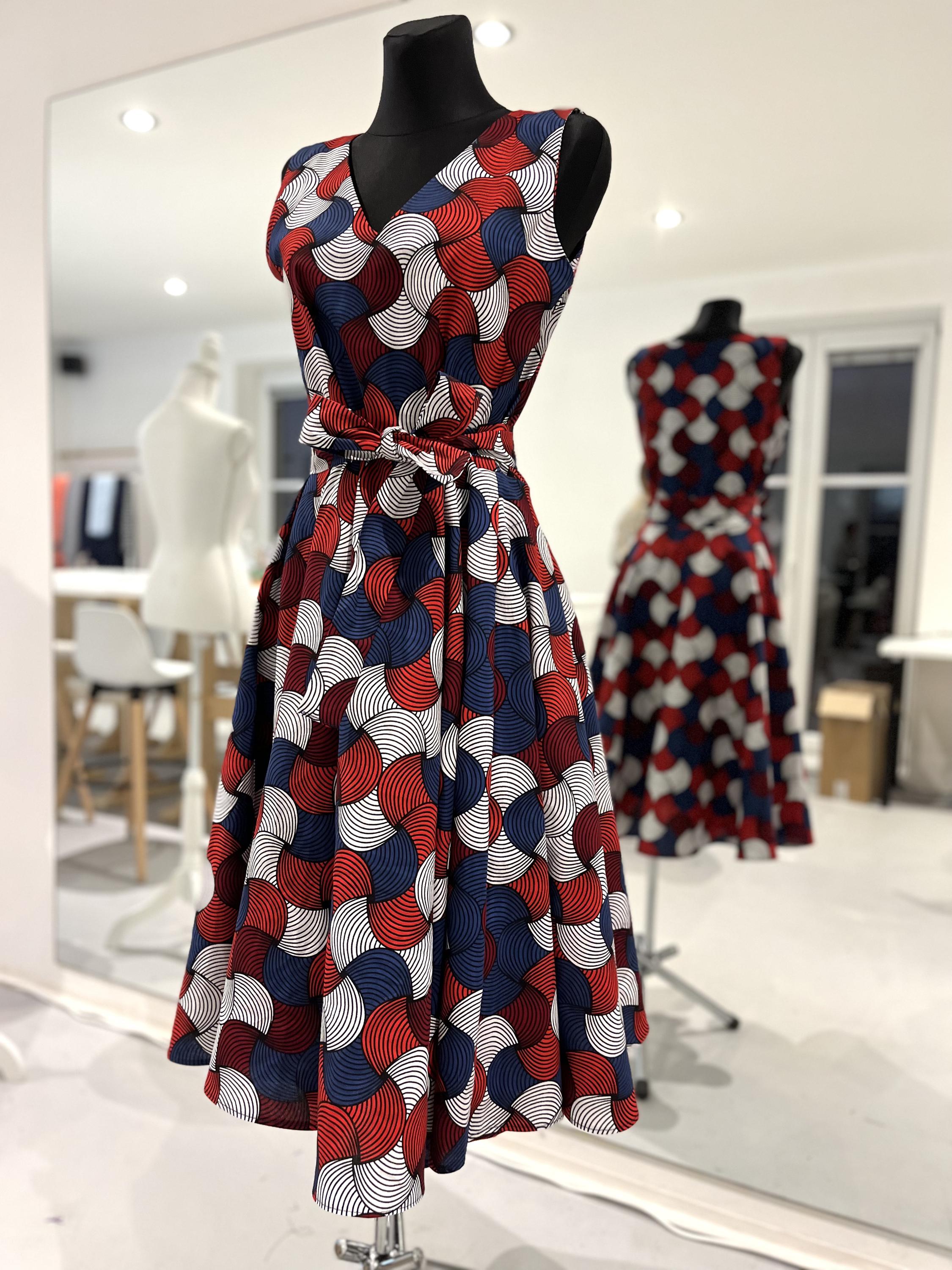 Prague Fashion Academy foto 3