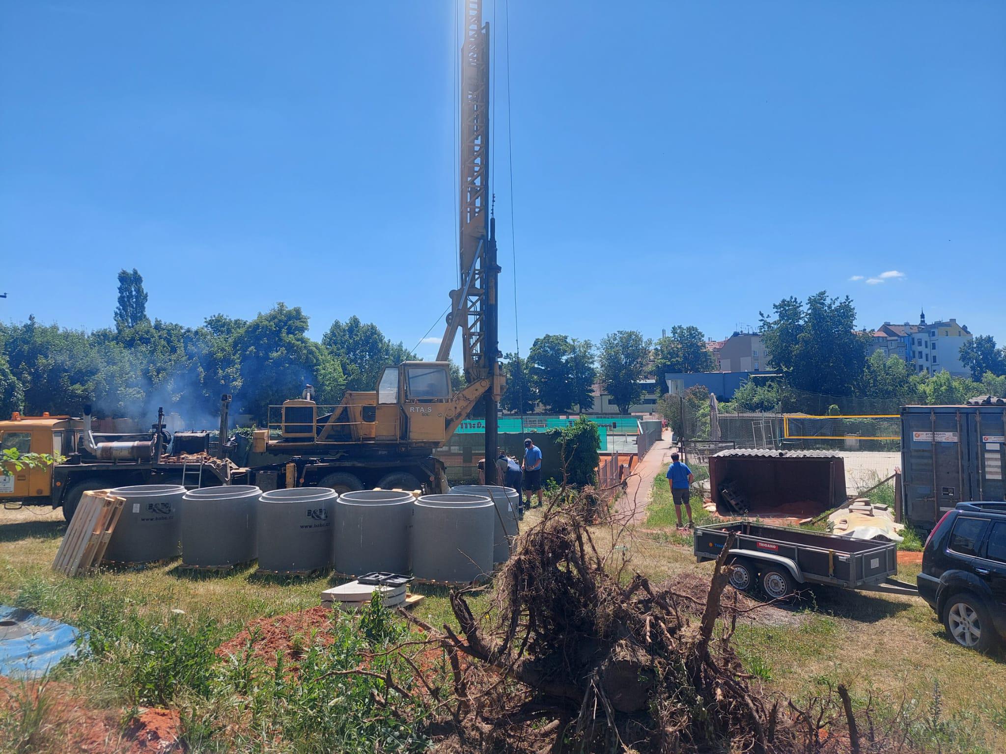 NOPGEO VRTY s.r.o. foto 2