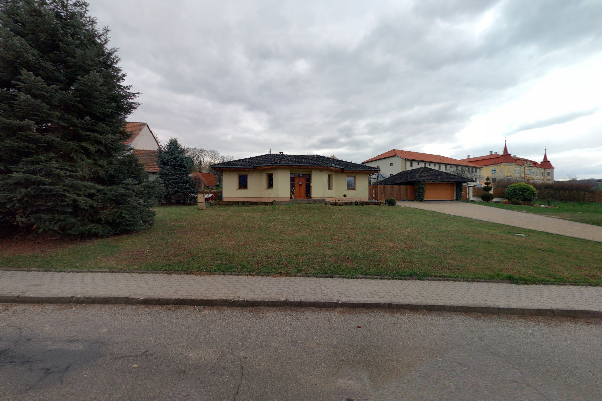 Tapetářství - Stanislav Zdražil