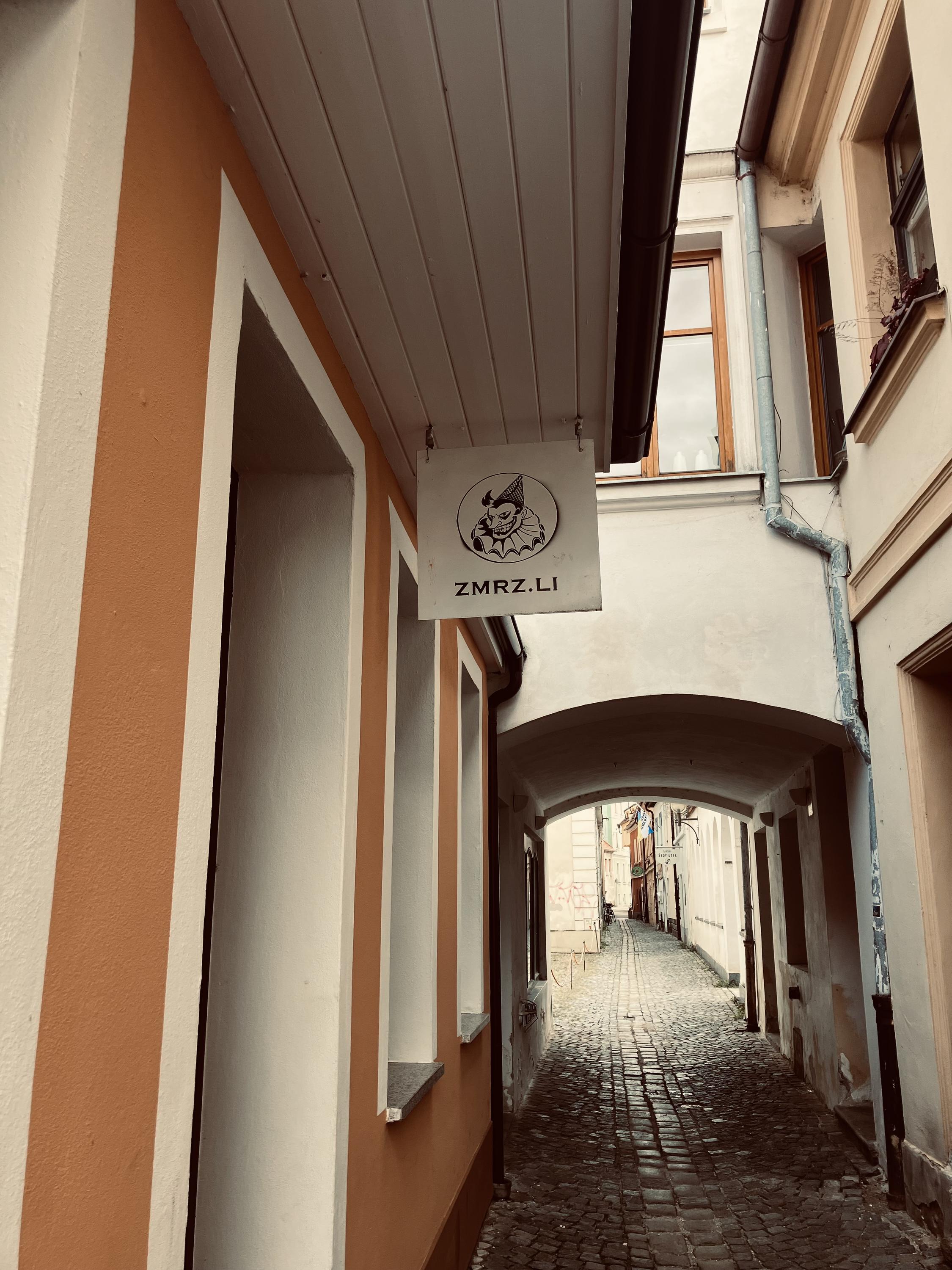 Zmrz.li foto 1