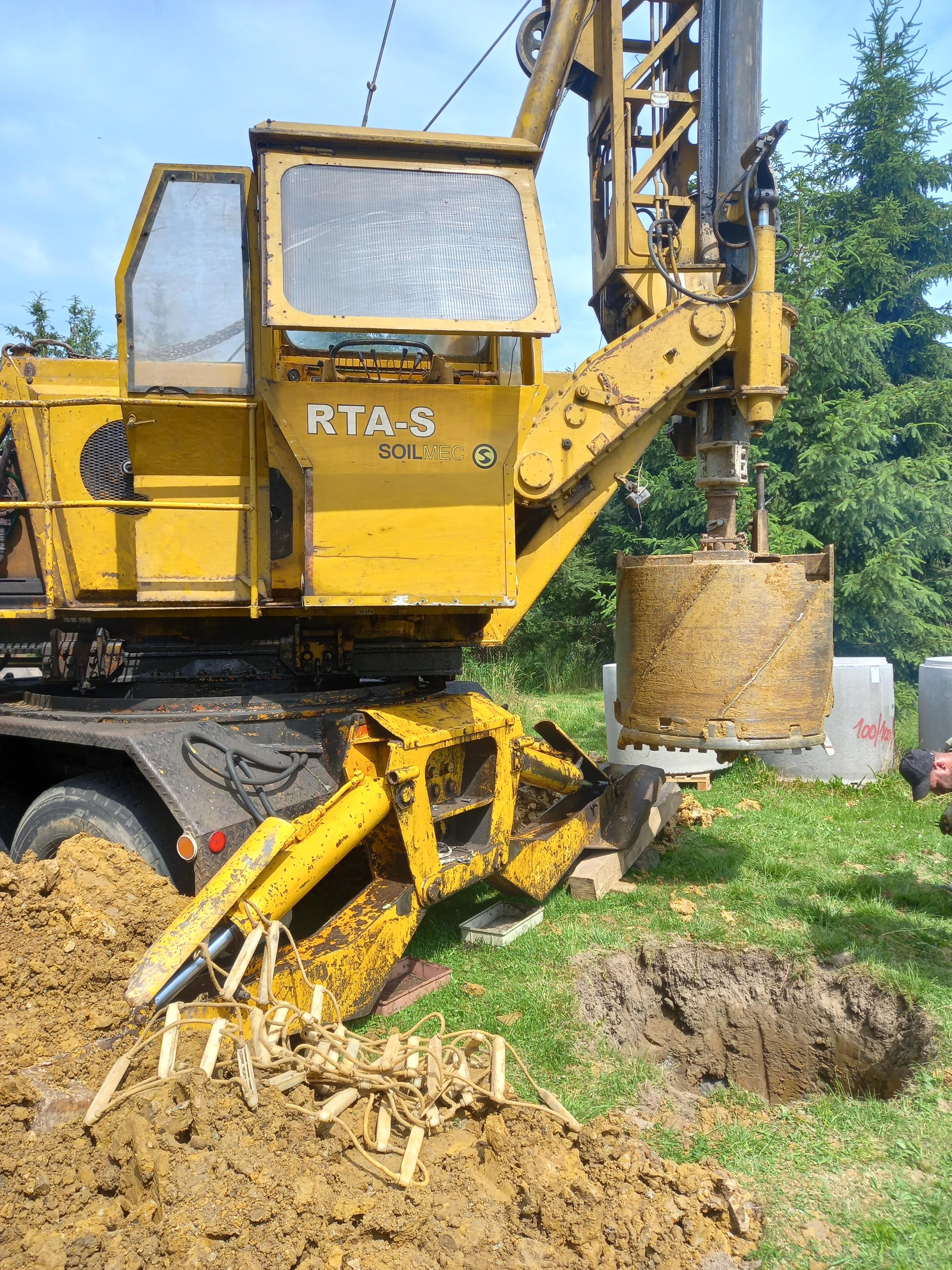 NOPGEO VRTY s.r.o. foto 5