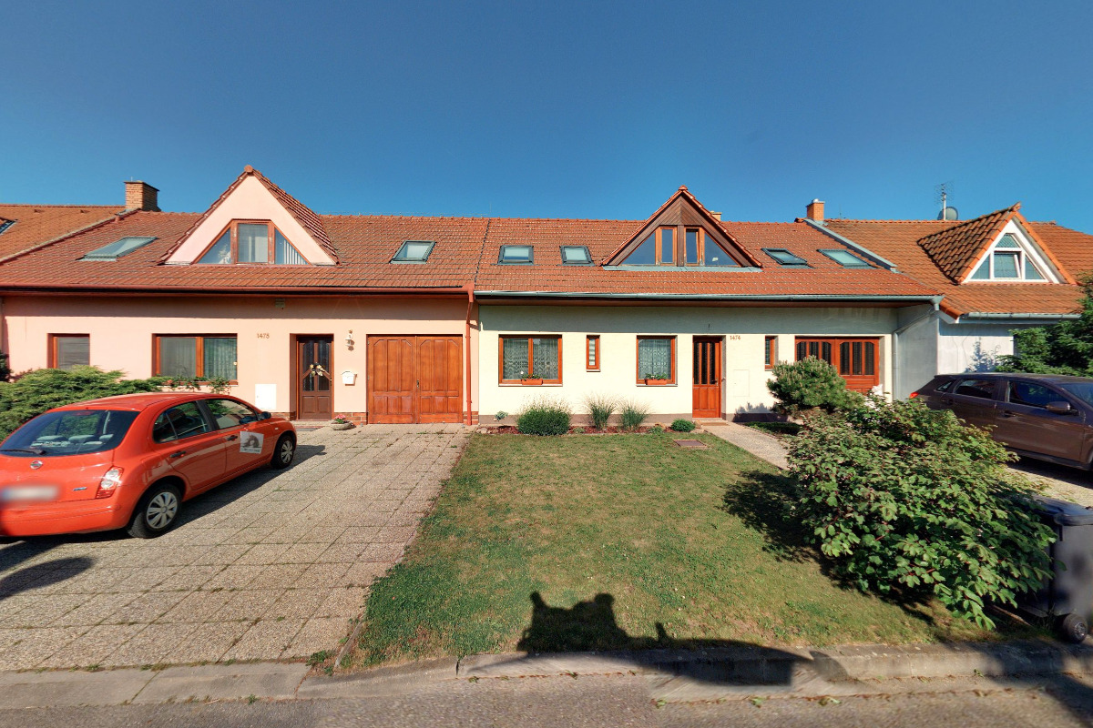 František Juřina - dřevěné obaly