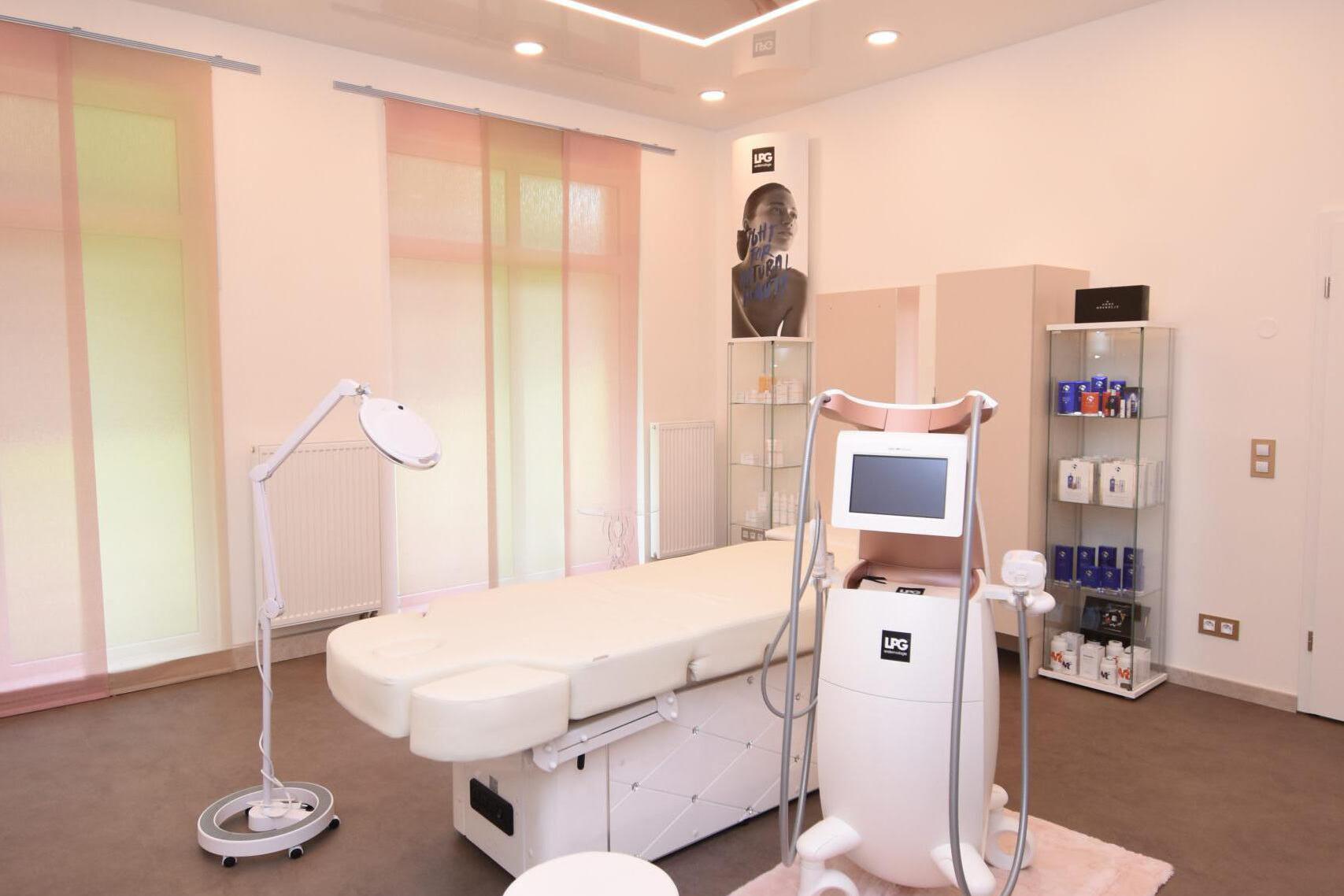 Relax concept s.r.o.