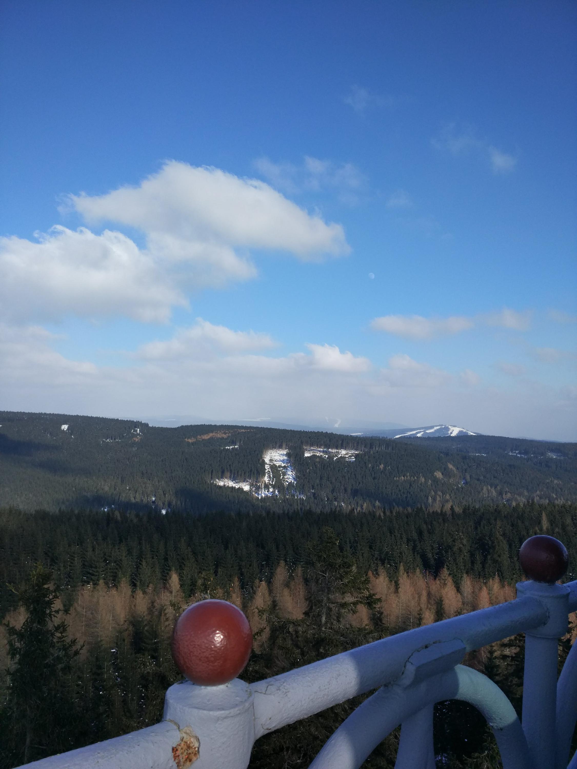 Penzion Kukačka foto 5