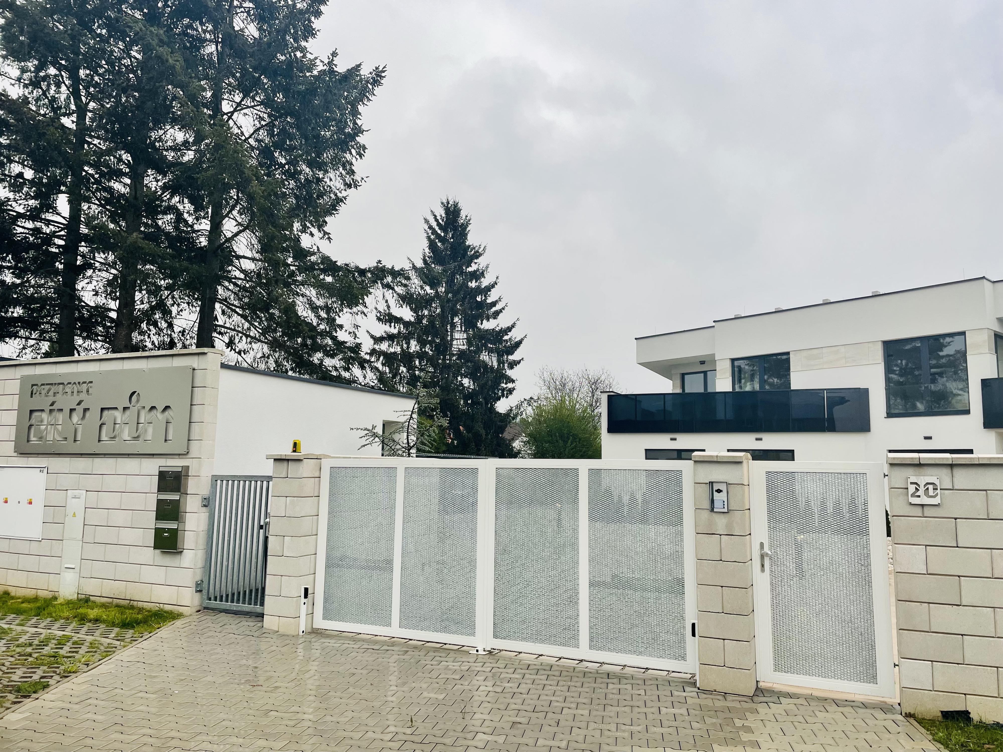 Sportsmed Consultation s.r.o. foto 2