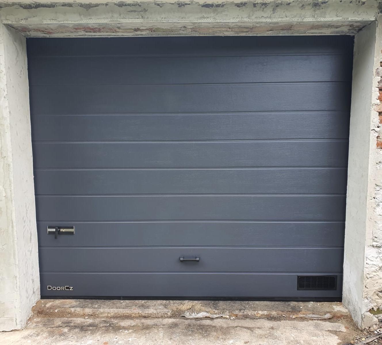 DoorCz foto 2