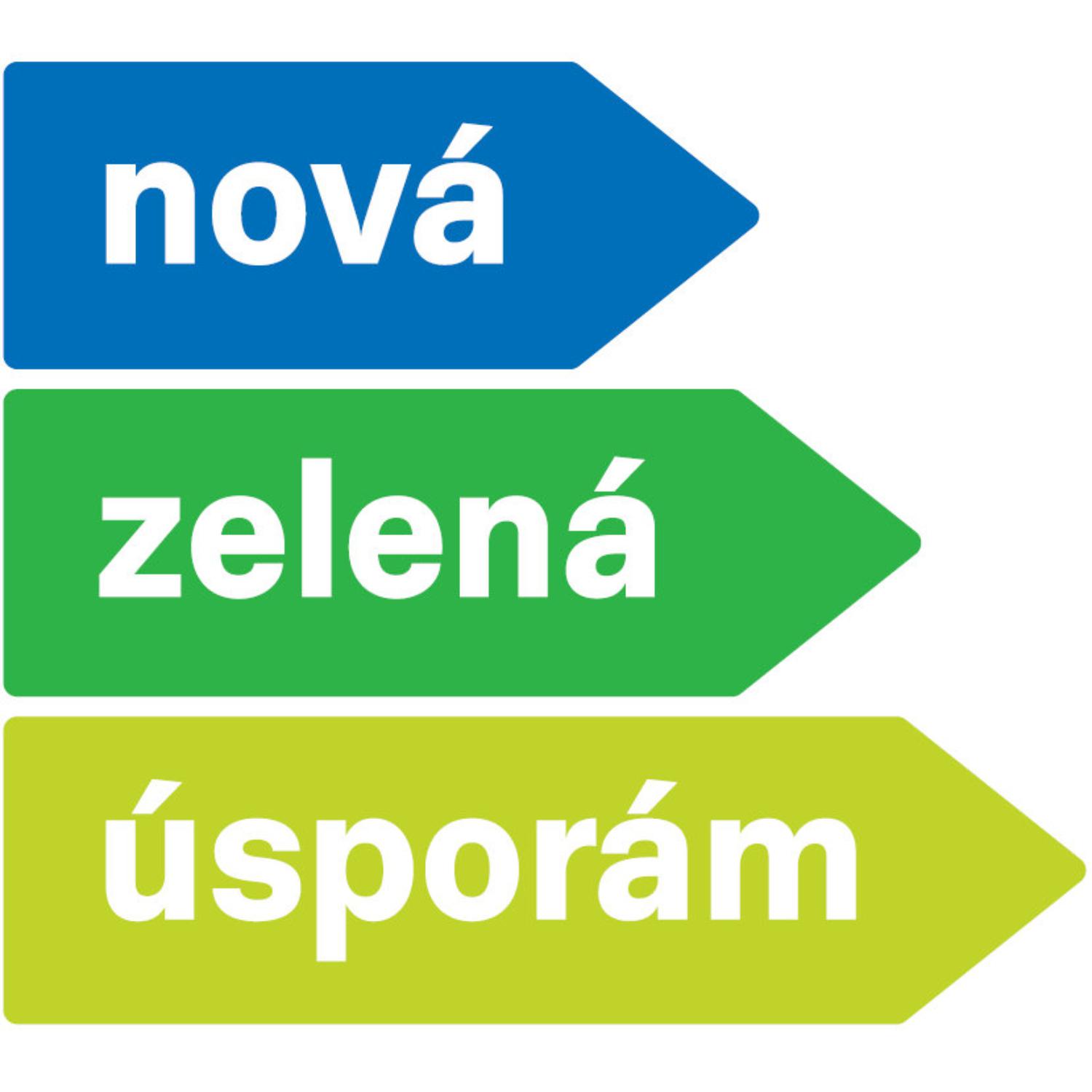 Ing. Eliška Hegnerová - projekční studio ELI HOME foto 5