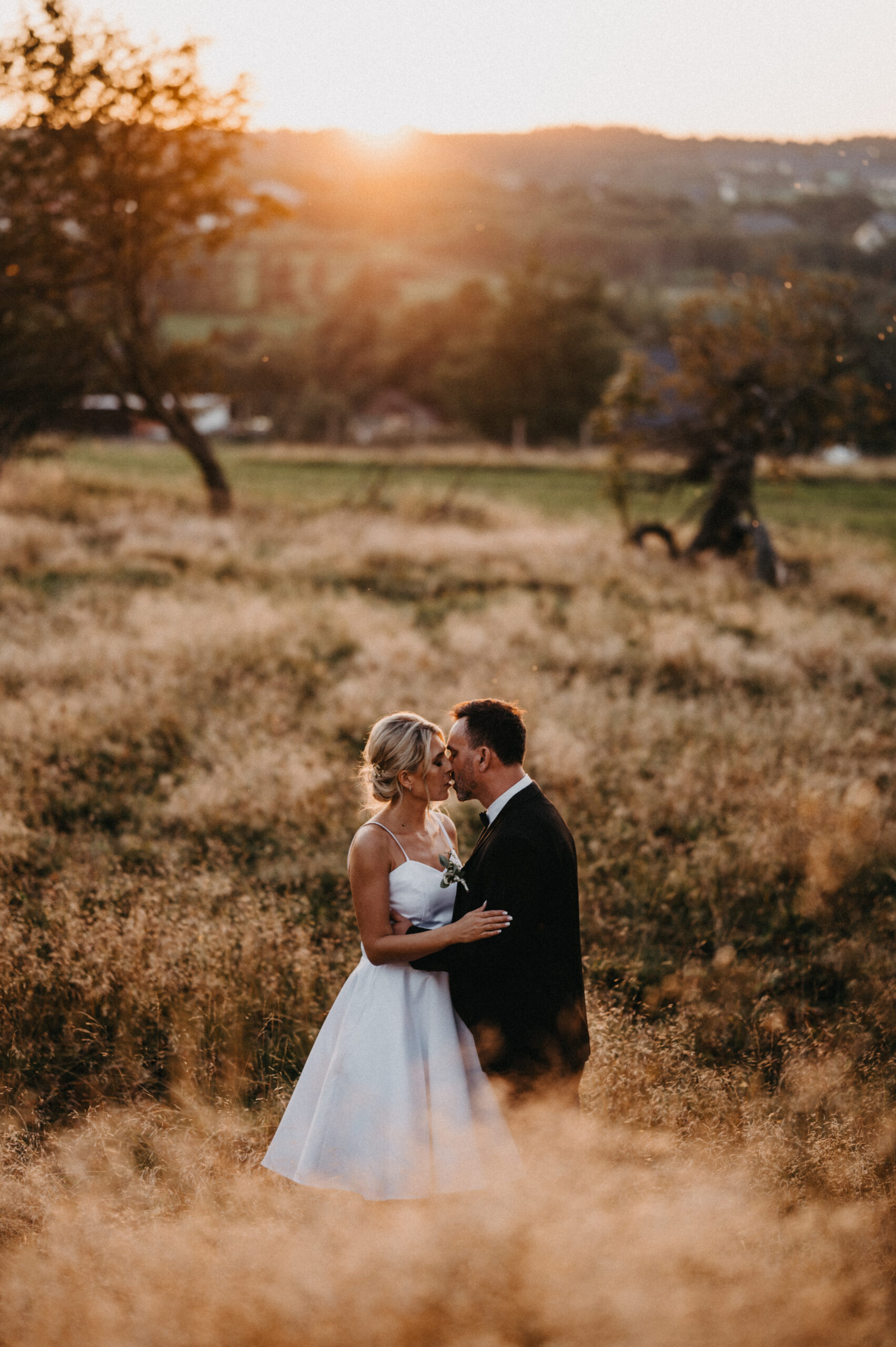 TDT Weddings - svatební fotograf, kameraman foto 5