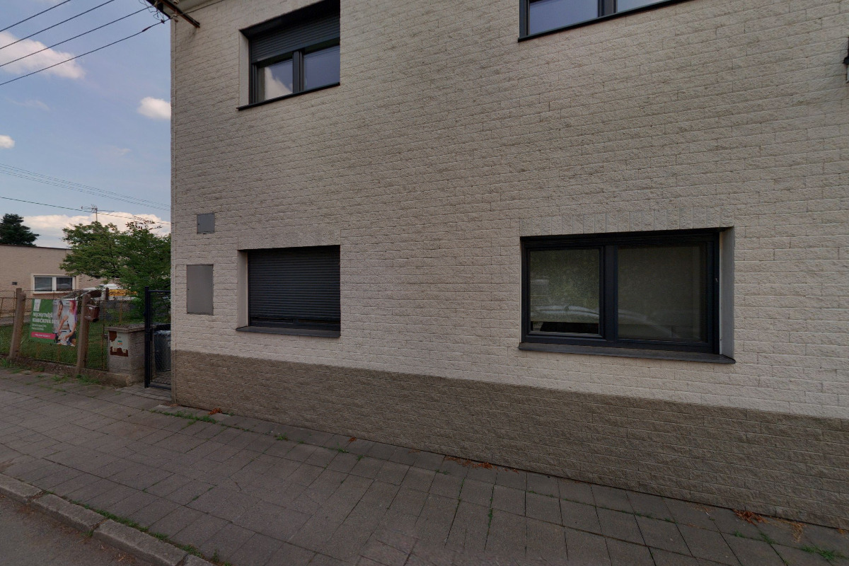 Krabičkujeme s.r.o. foto 3