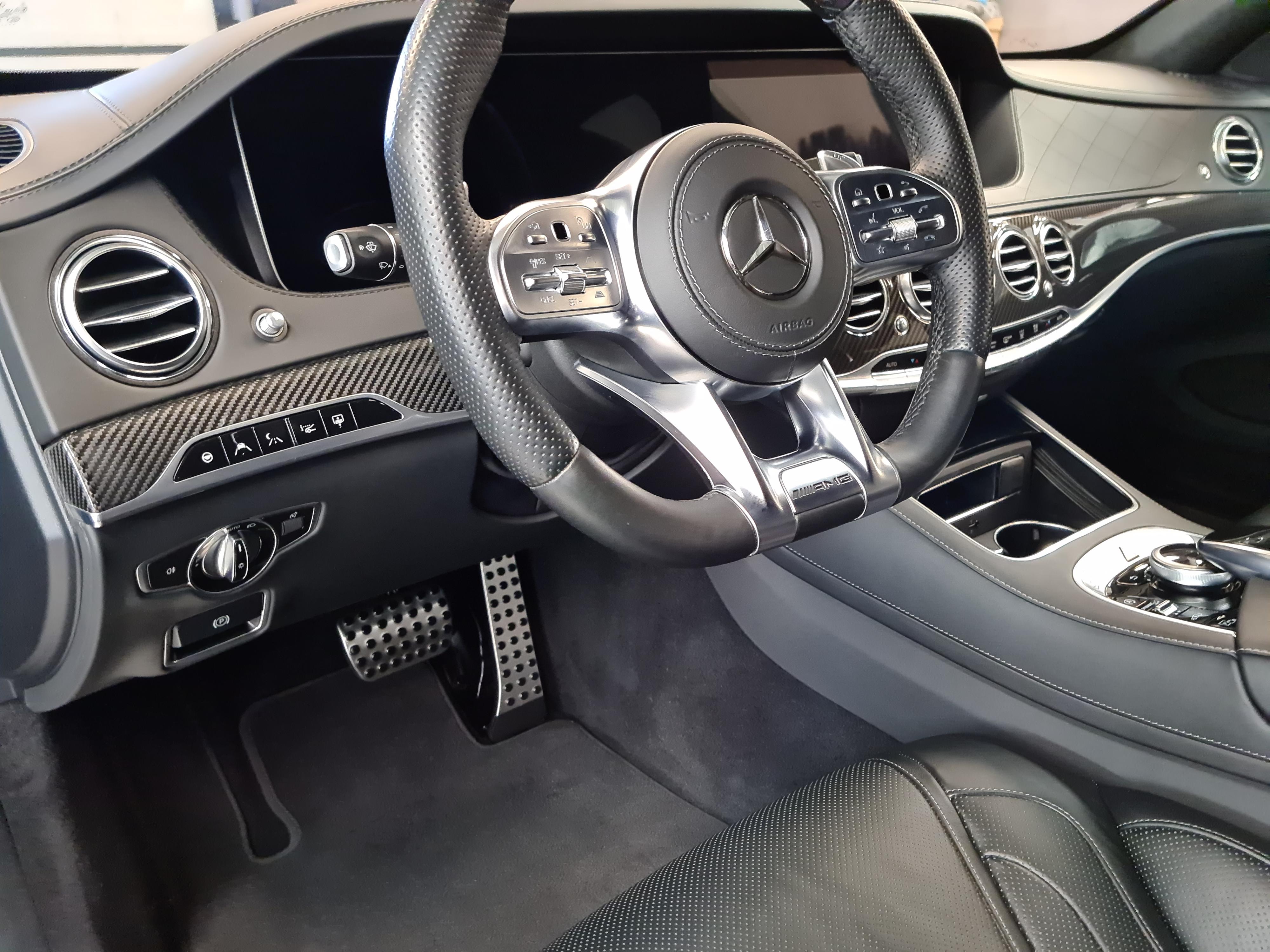 Cleancar foto 6