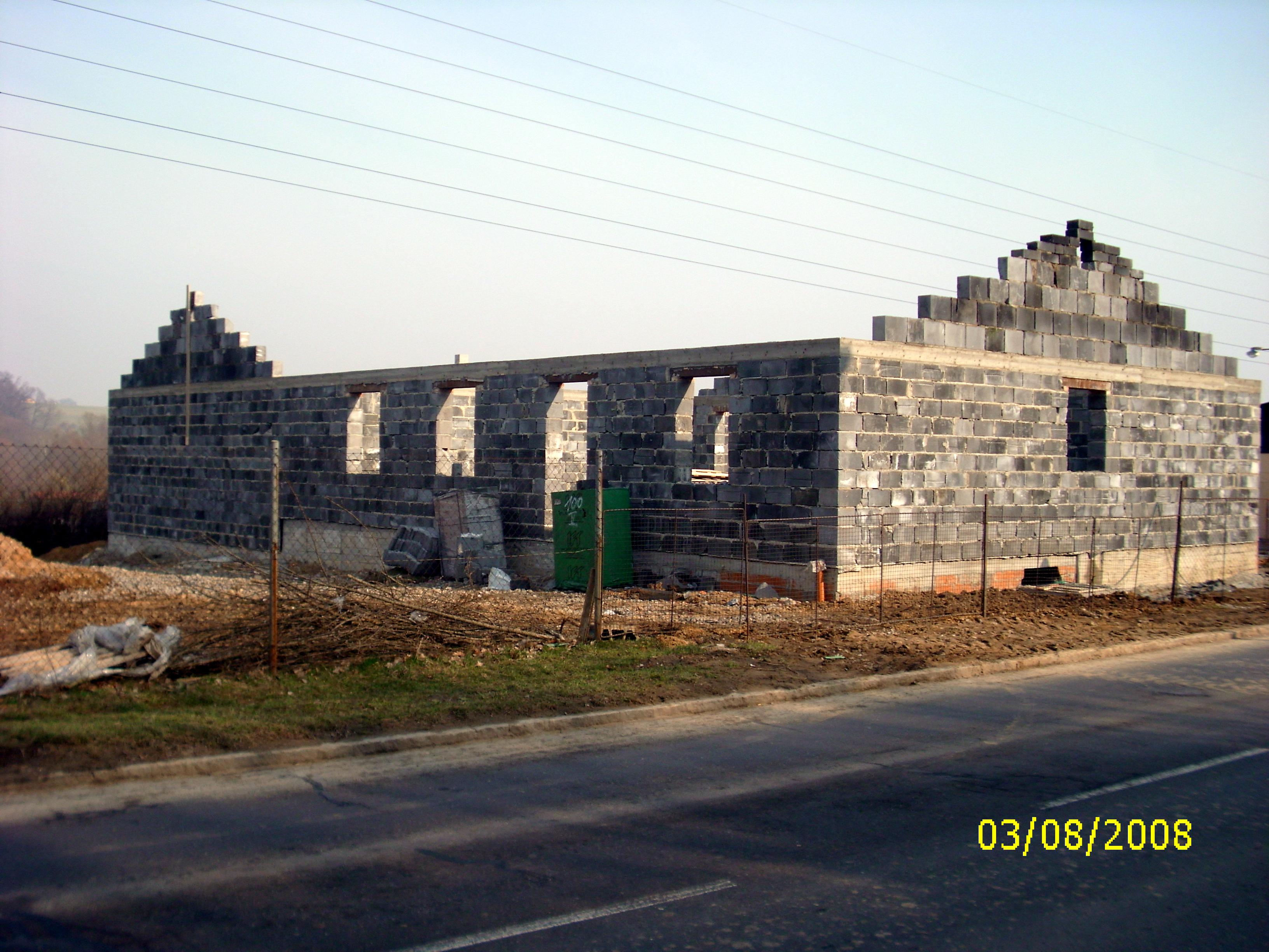 Hostinec U Tondy foto 6