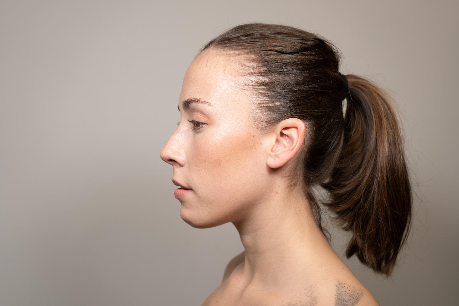 Skinimalistka™ foto 6