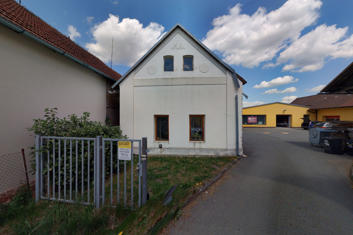 HB30 Machine Service