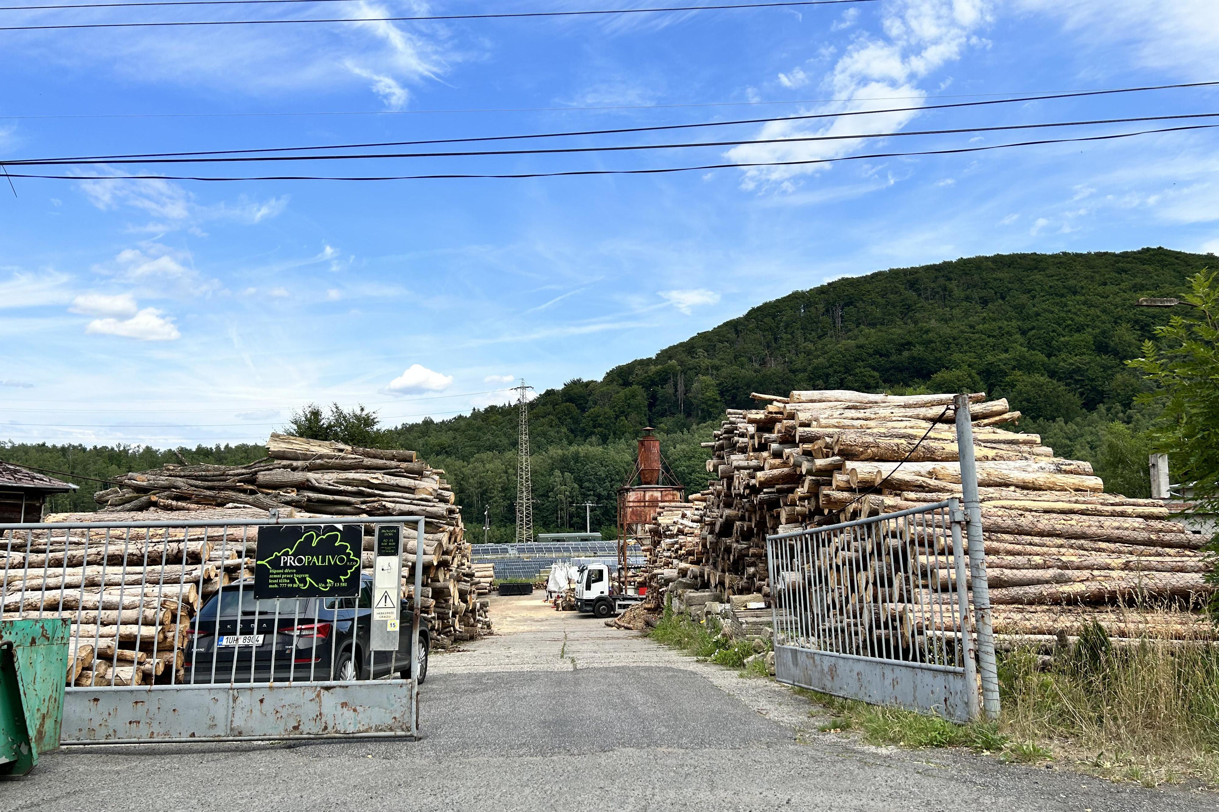 PROPALIVO s.r.o.